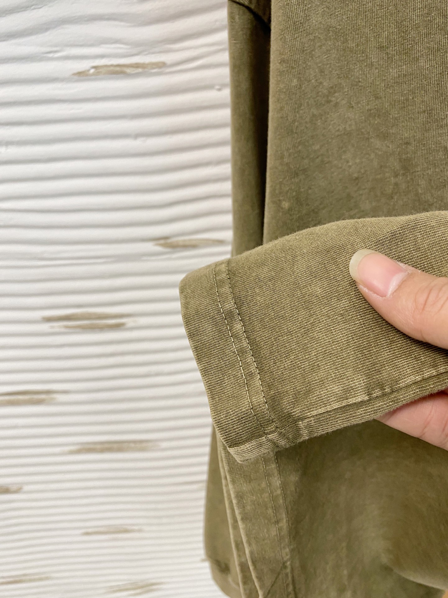 Balenciaga Couple Hoodie Cotton S-xl