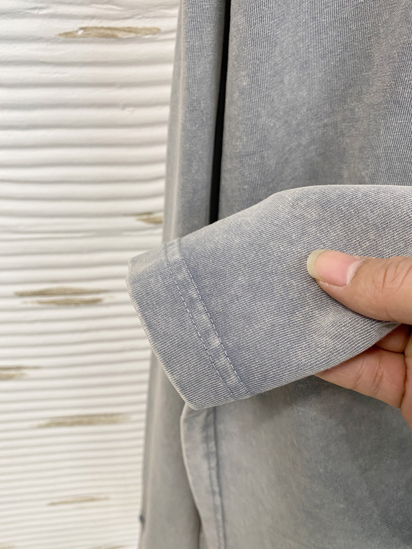 Balenciaga Couple Hoodie Cotton S-xl