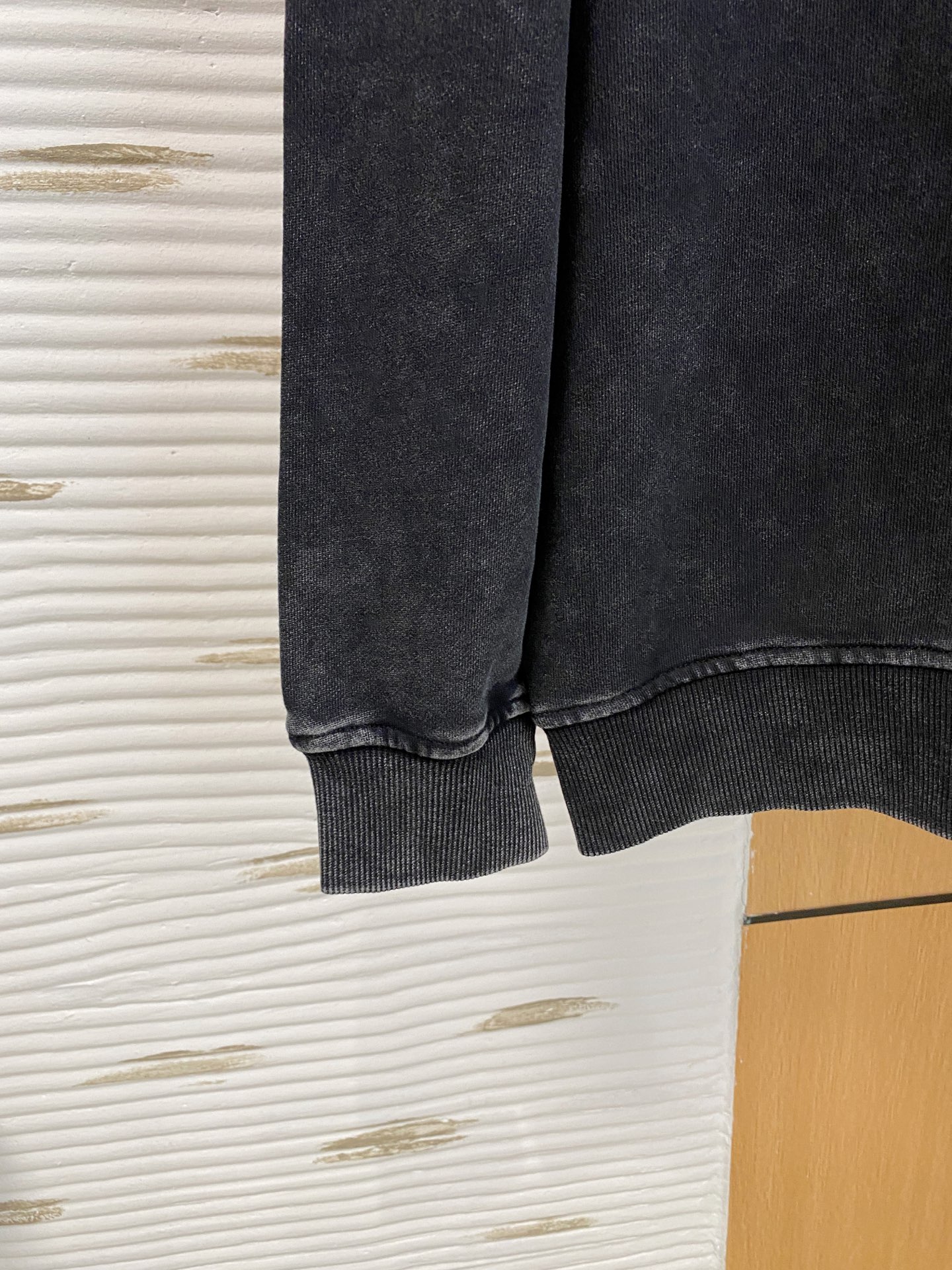 Balenciaga Couple Hoodie Cotton S-xl