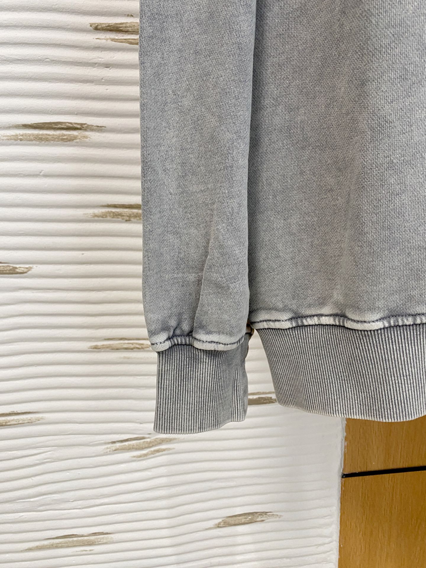 Balenciaga Couple Hoodie Cotton S-xl