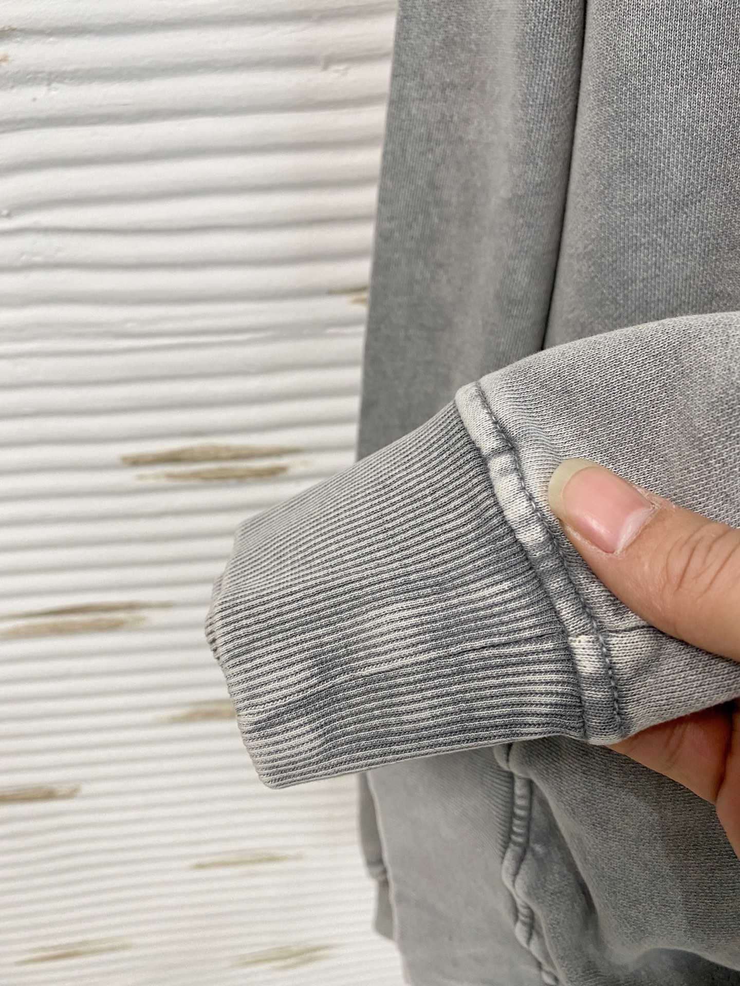 Balenciaga Couple Hoodie Cotton S-xl