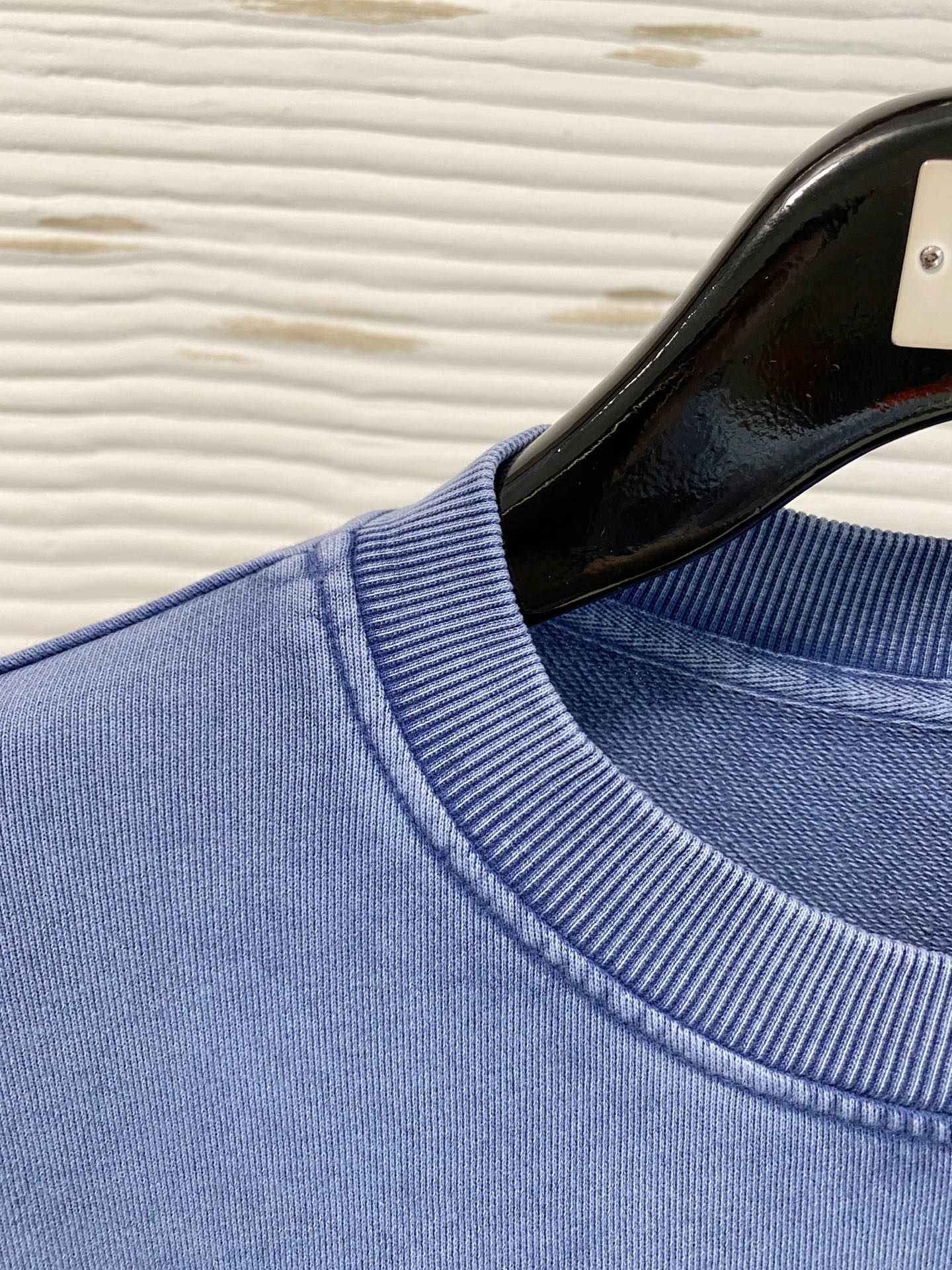 Balenciaga Couple Hoodie Cotton S-xl