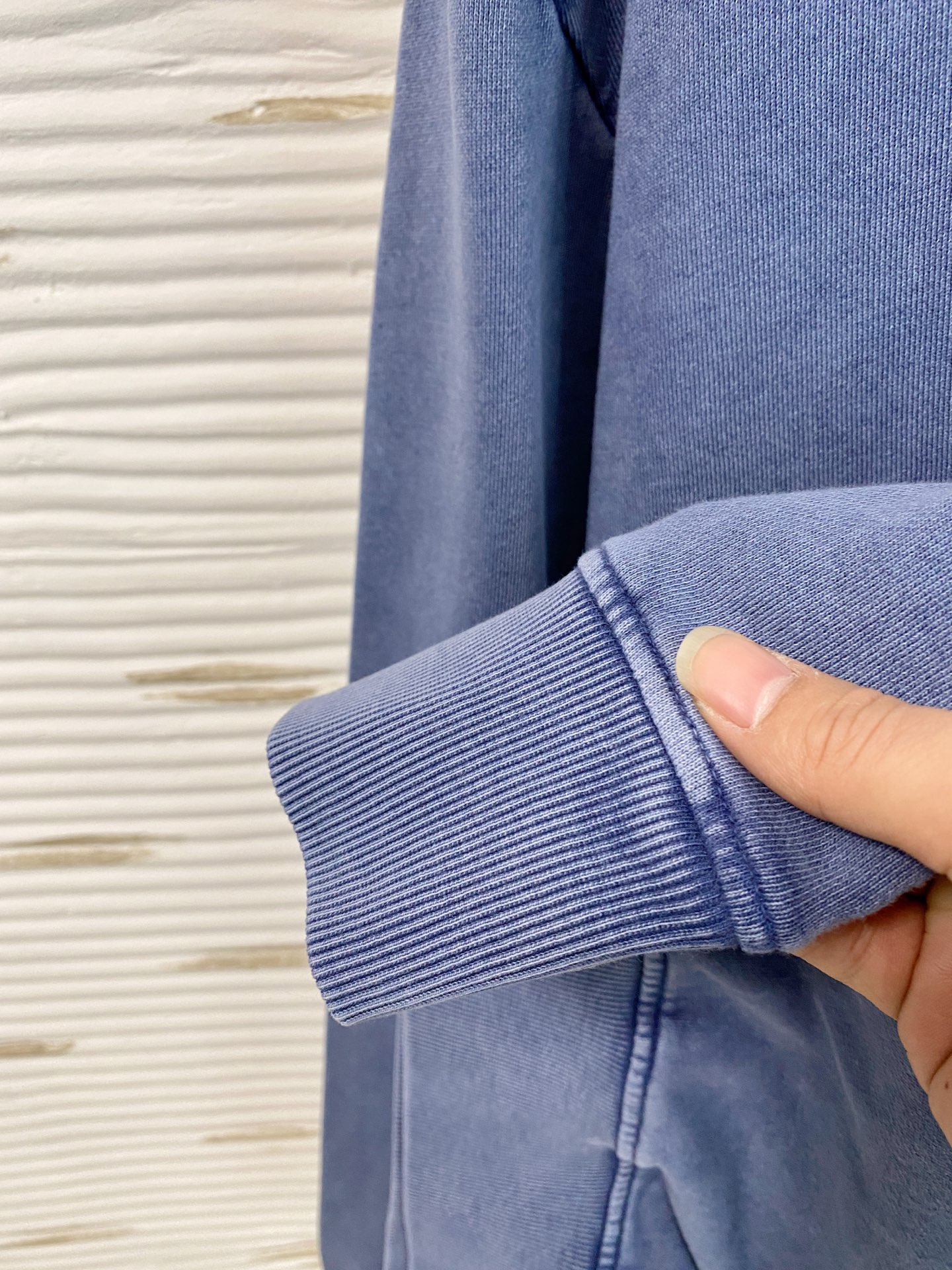 Balenciaga Couple Hoodie Cotton S-xl