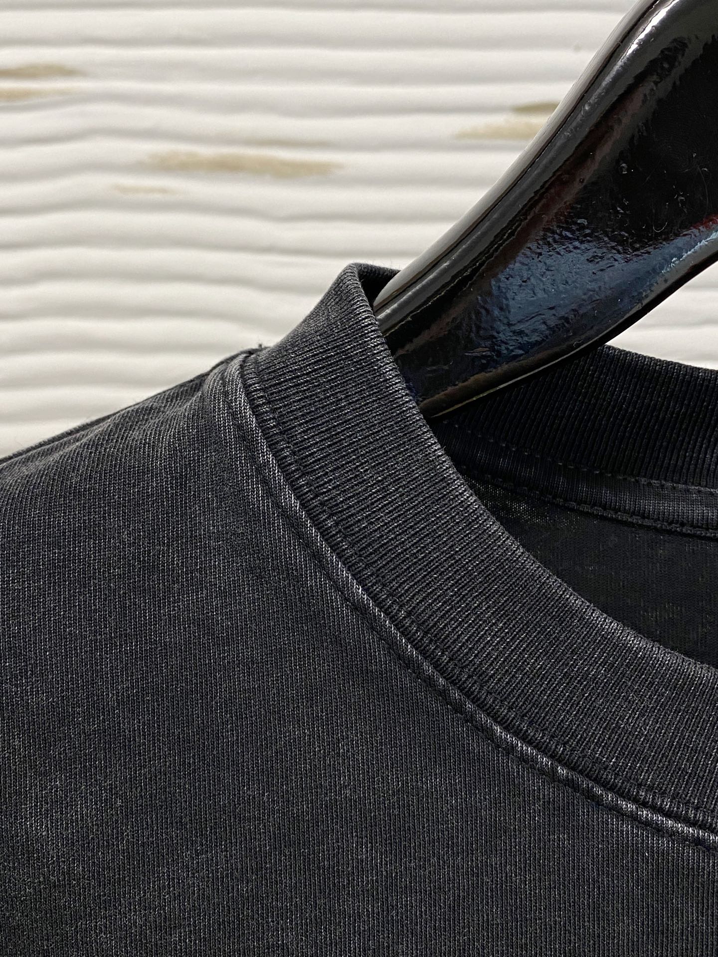 Balenciaga Couple Hoodie Cotton S-xl