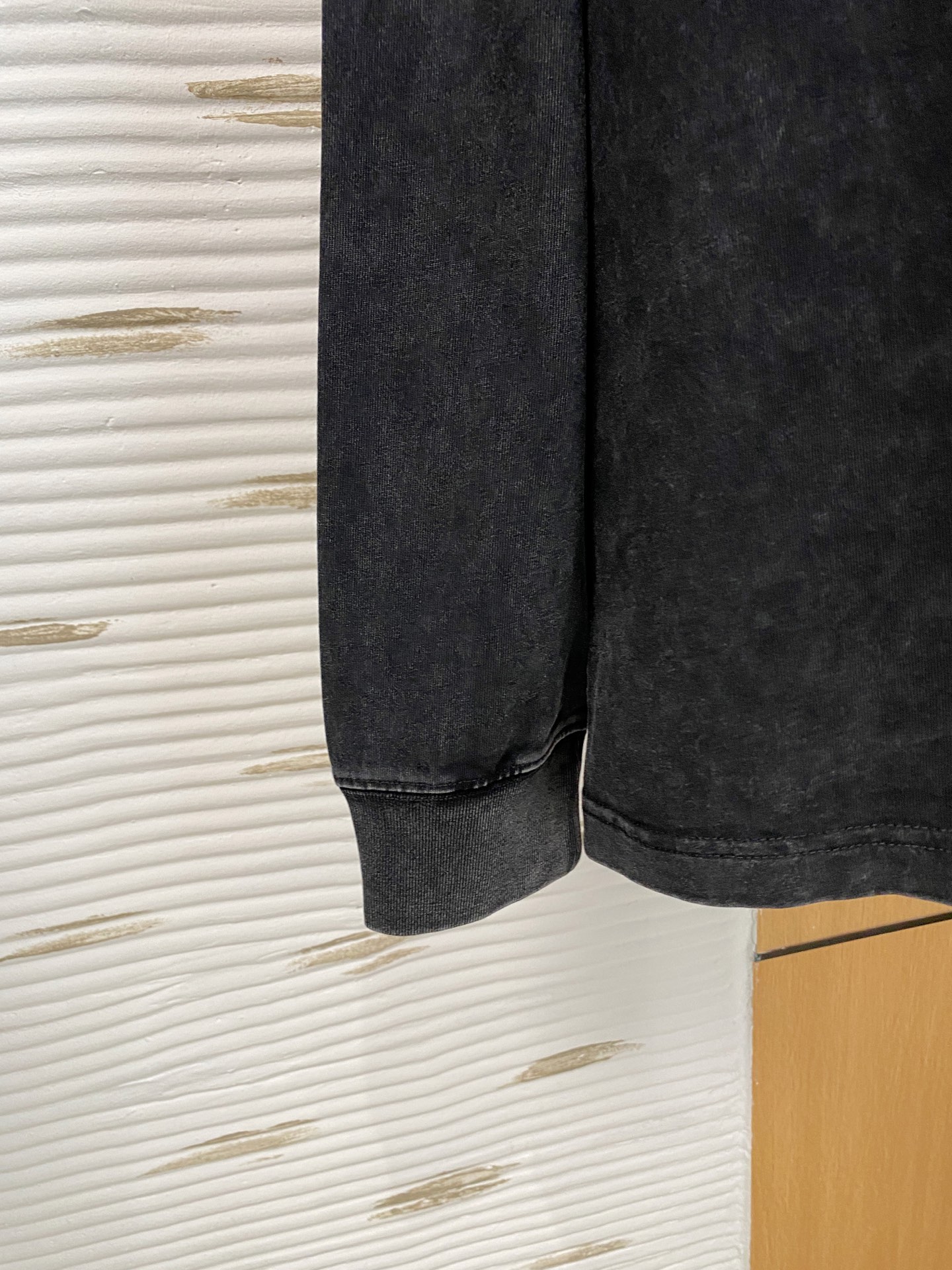 Balenciaga Couple Hoodie Cotton S-xl