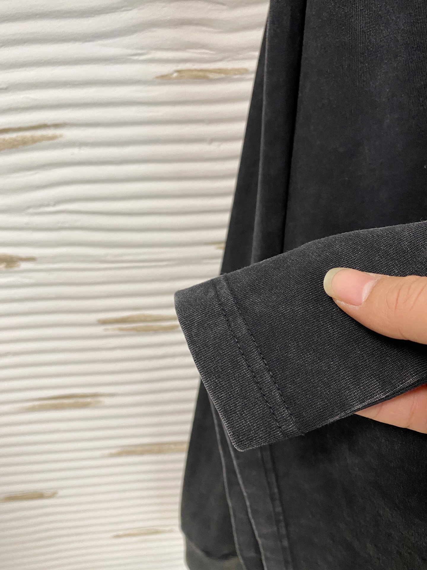 Balenciaga Couple Hoodie Cotton S-xl