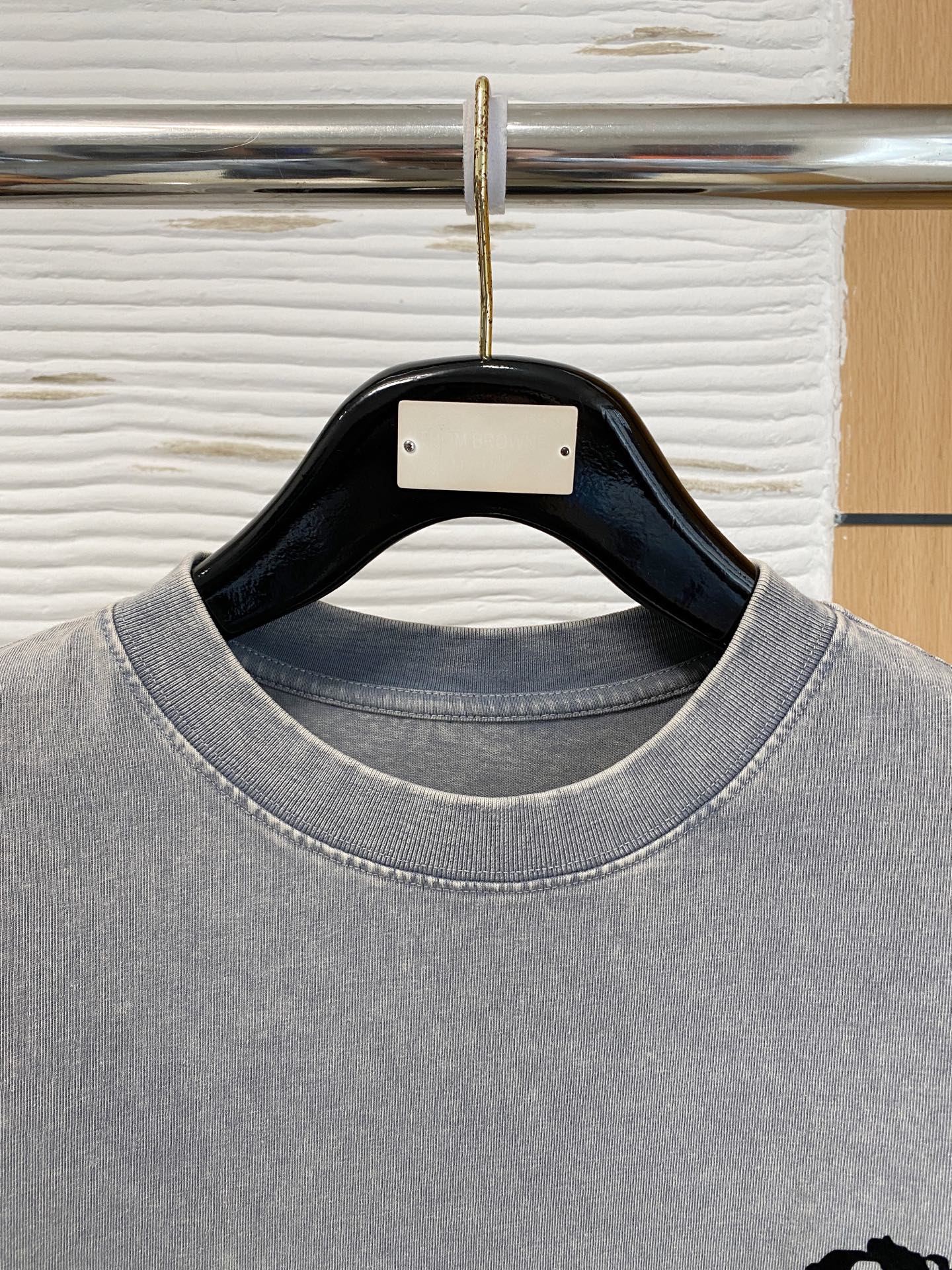 Balenciaga Couple Hoodie Cotton S-xl