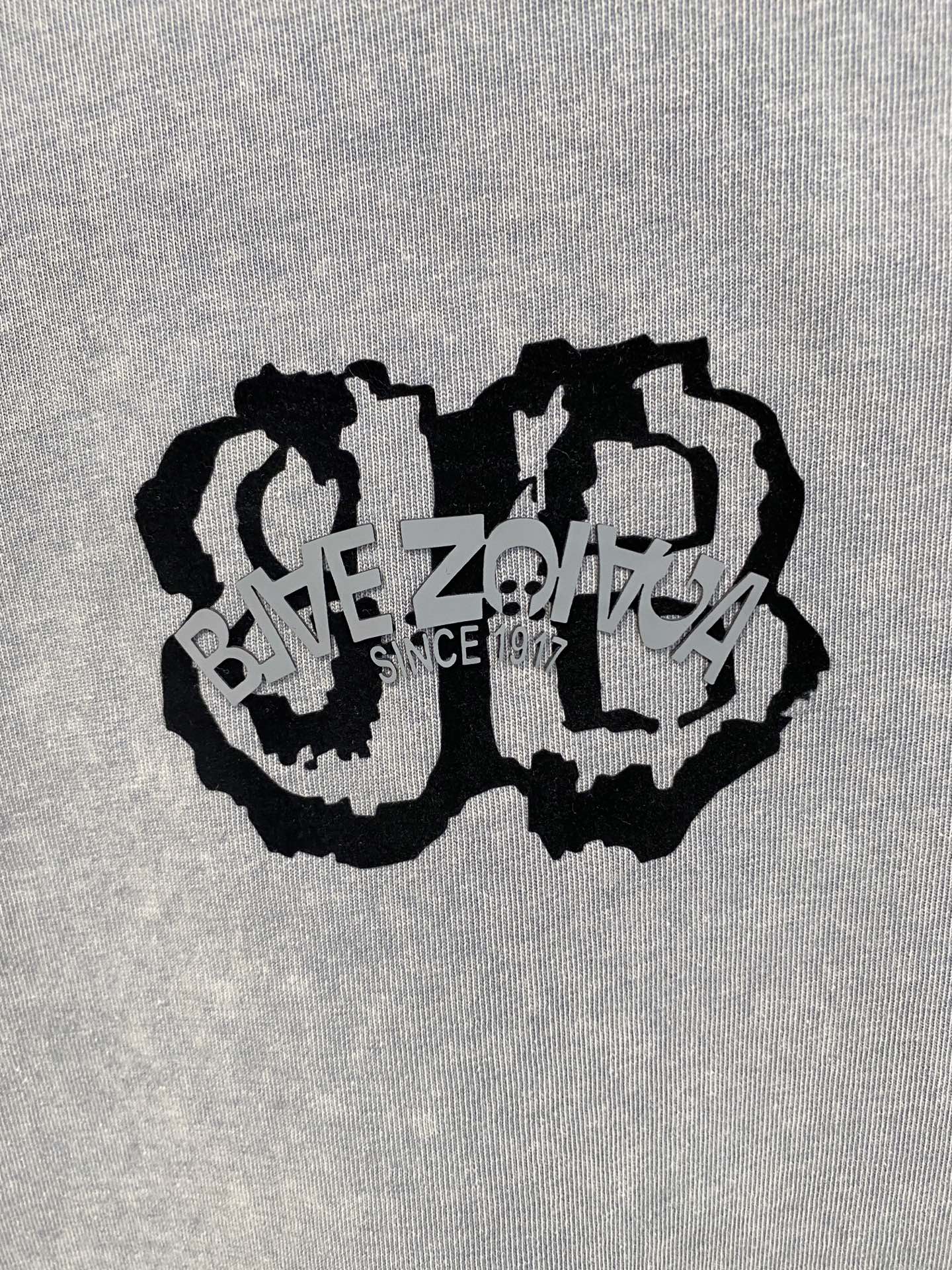 Balenciaga Couple Hoodie Cotton S-xl