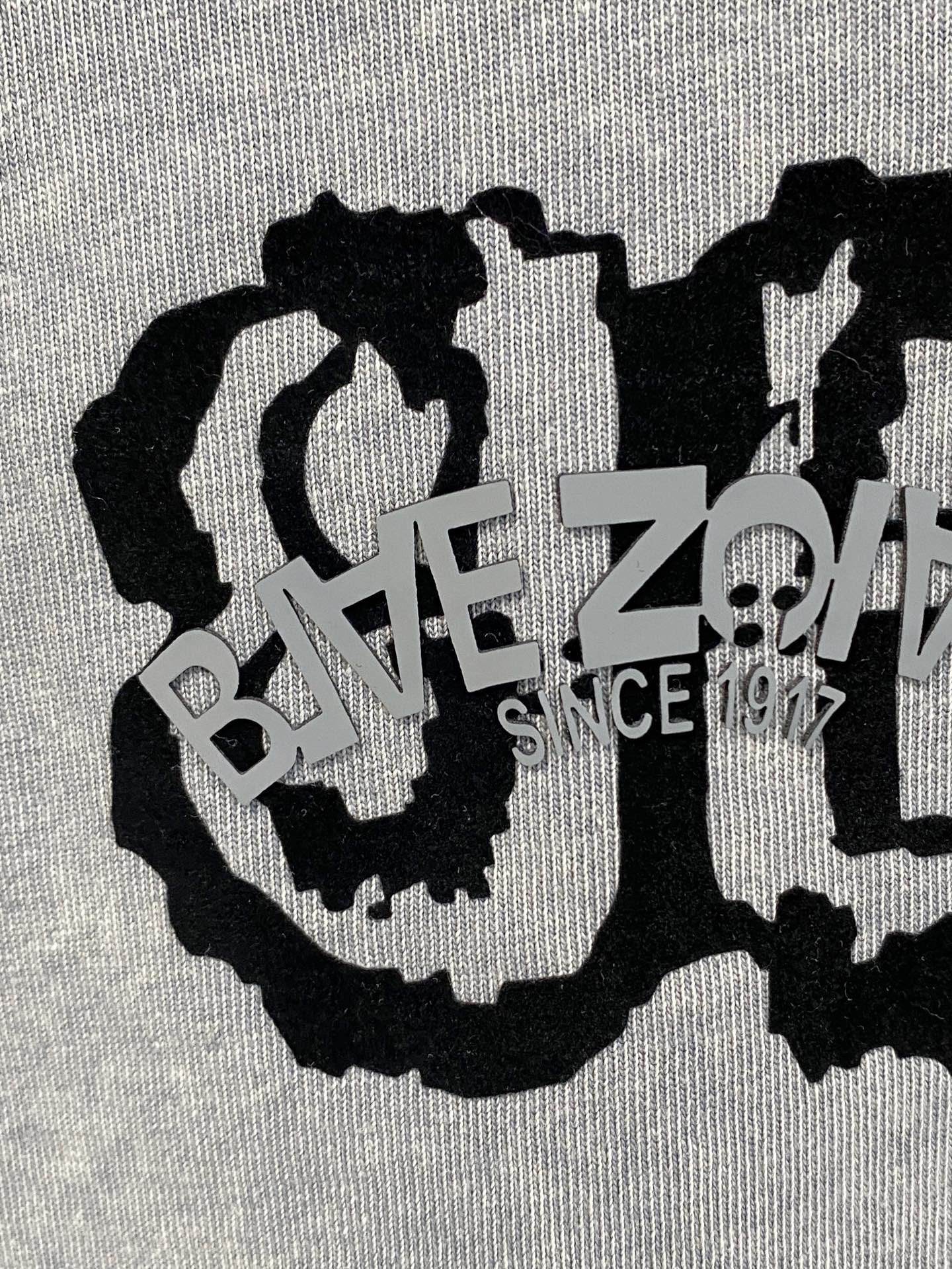 Balenciaga Couple Hoodie Cotton S-xl