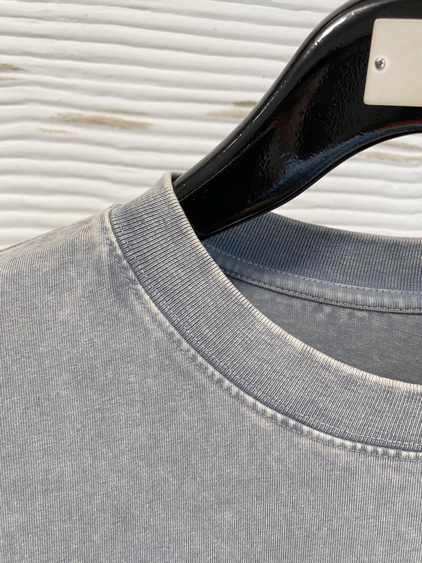 Balenciaga Couple Hoodie Cotton S-xl