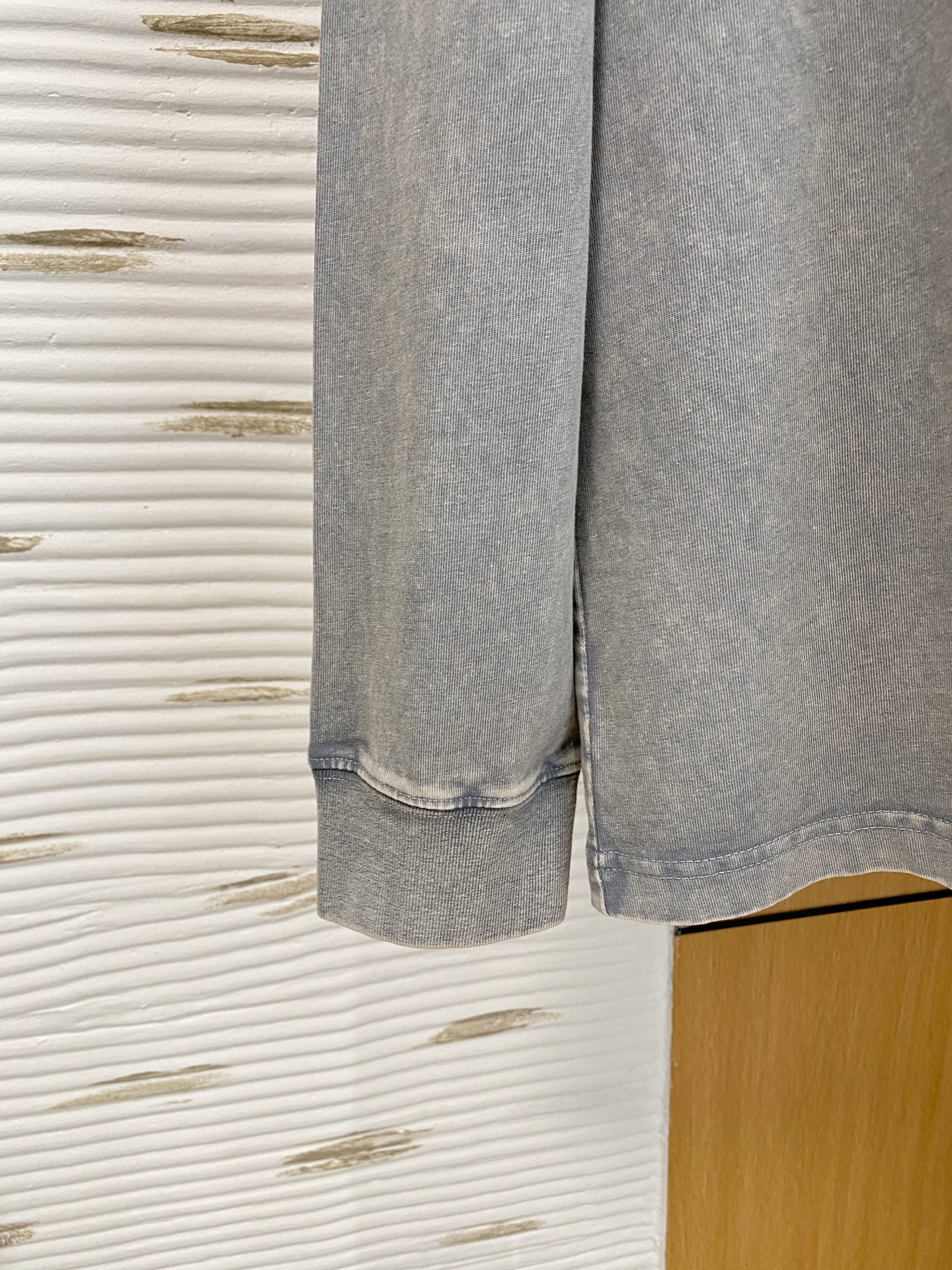 Balenciaga Couple Hoodie Cotton S-xl