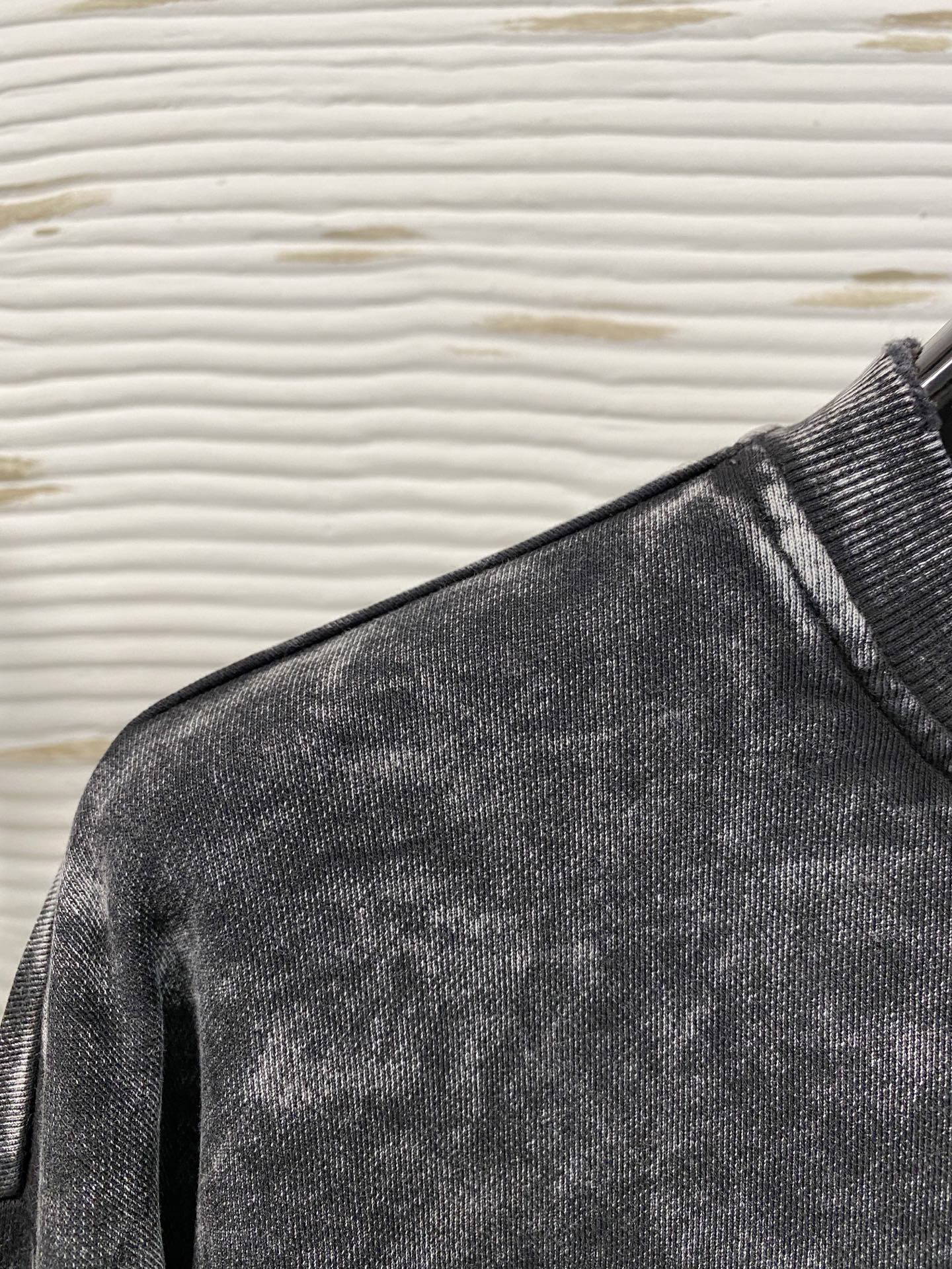 Balenciaga Couple Hoodie Cotton S-xl