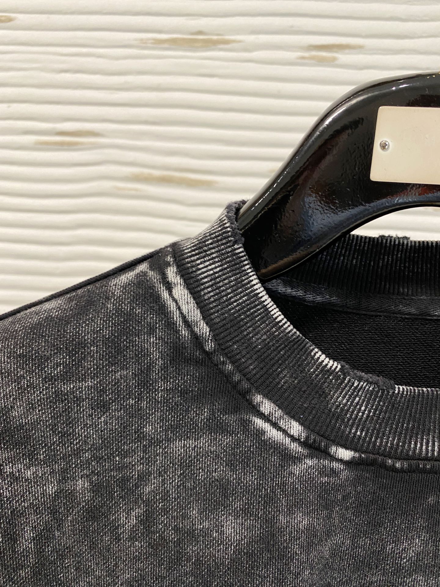 Balenciaga Couple Hoodie Cotton S-xl