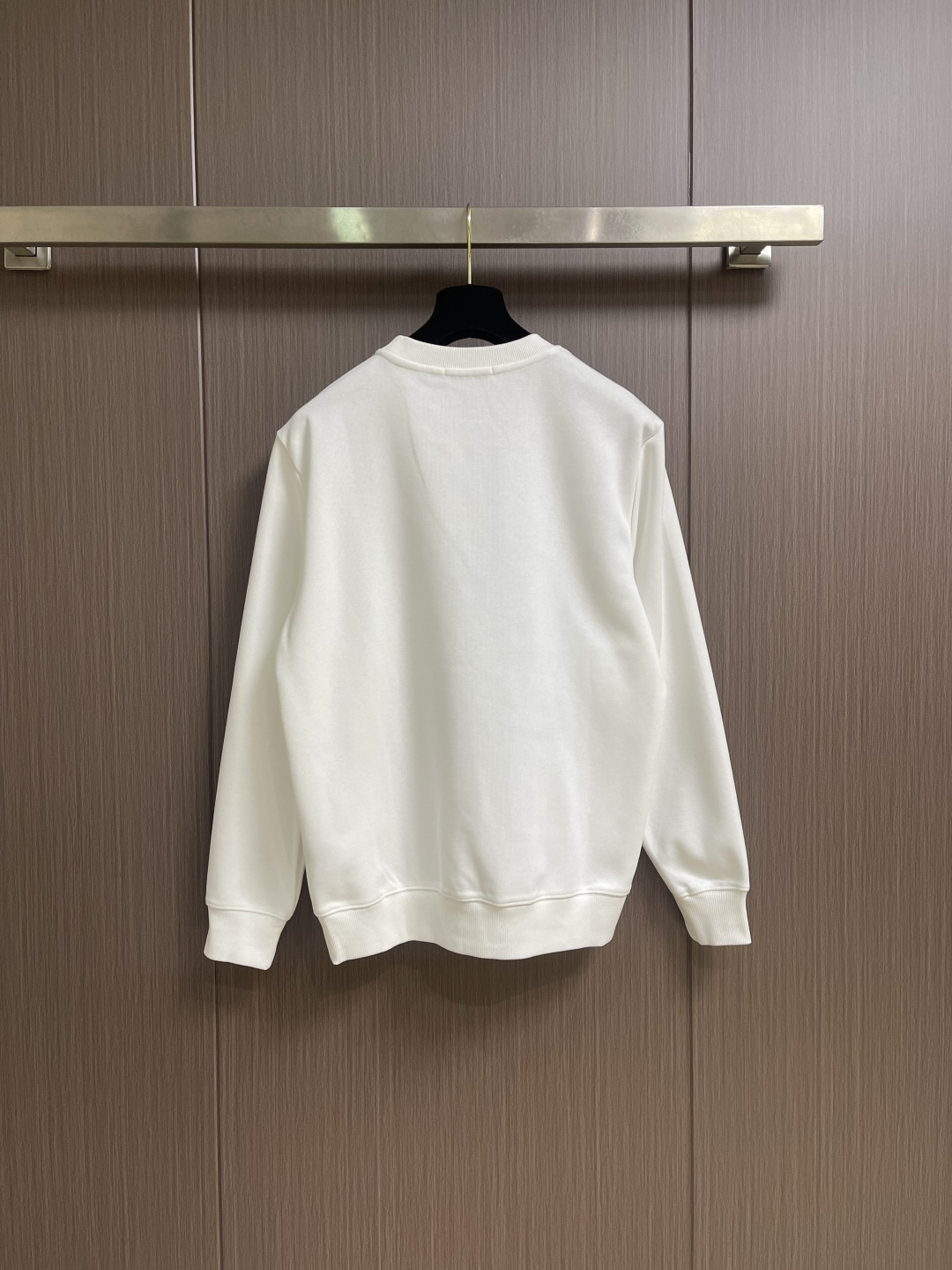 Loewe Hoodie Printed S-m-l-xl