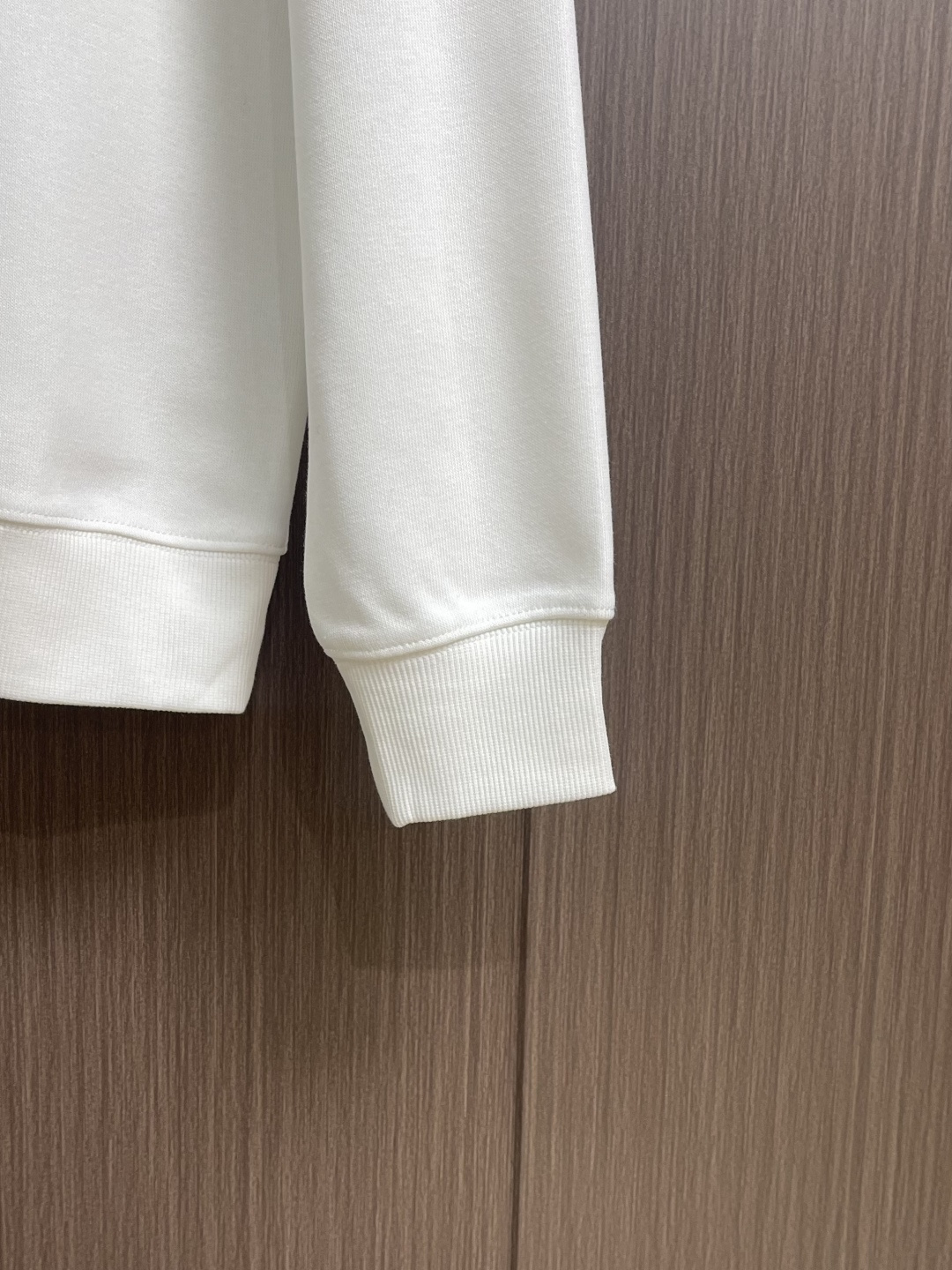 Loewe Hoodie Printed S-m-l-xl