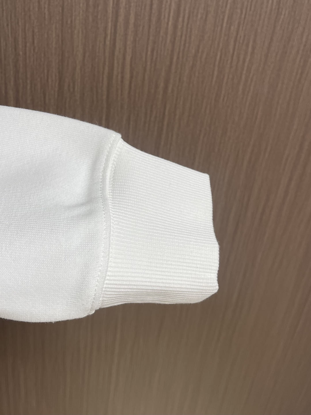 Loewe Hoodie Printed S-m-l-xl