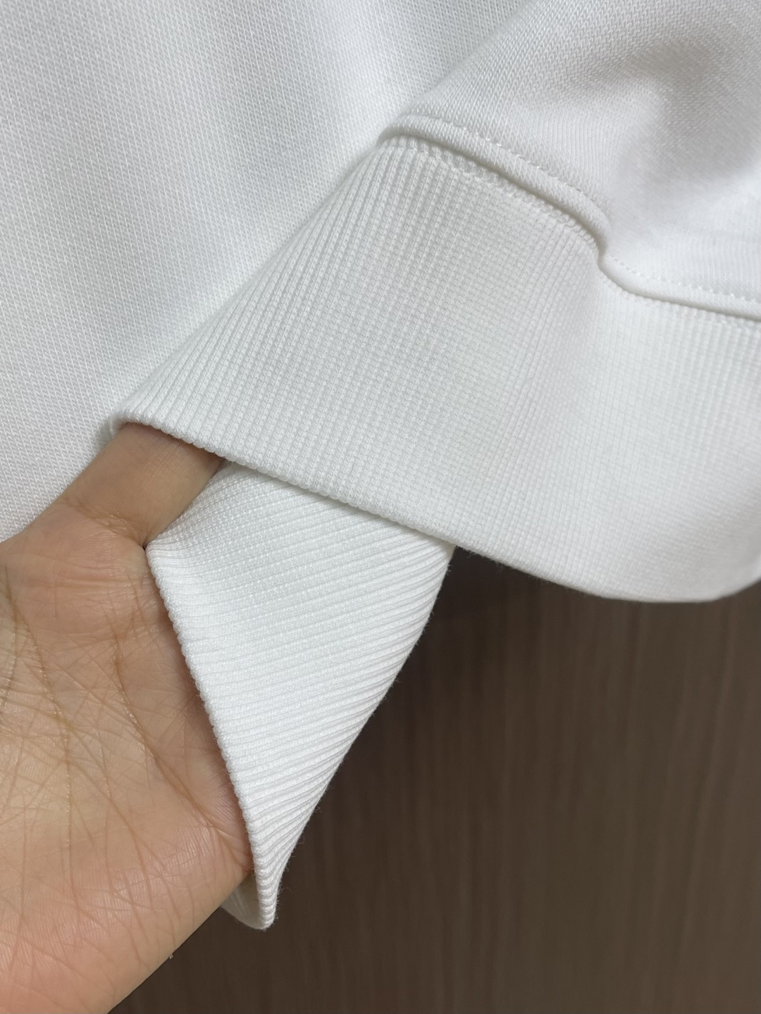 Loewe Hoodie Printed S-m-l-xl