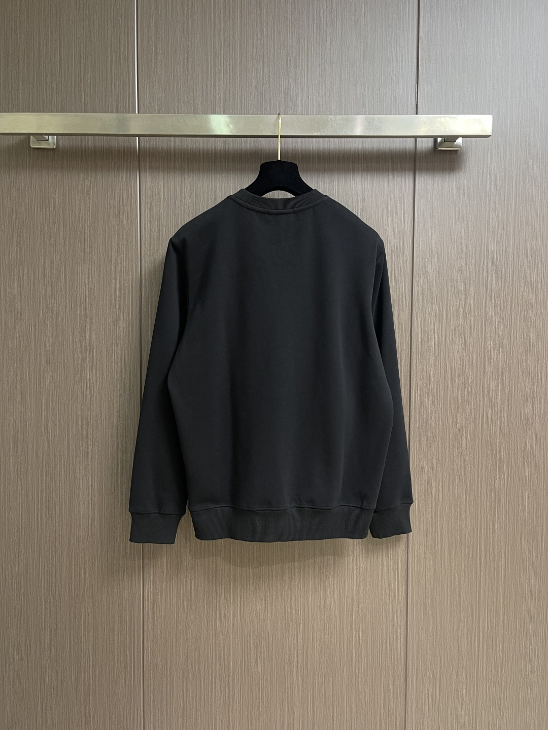 Loewe Hoodie Printed S-m-l-xl