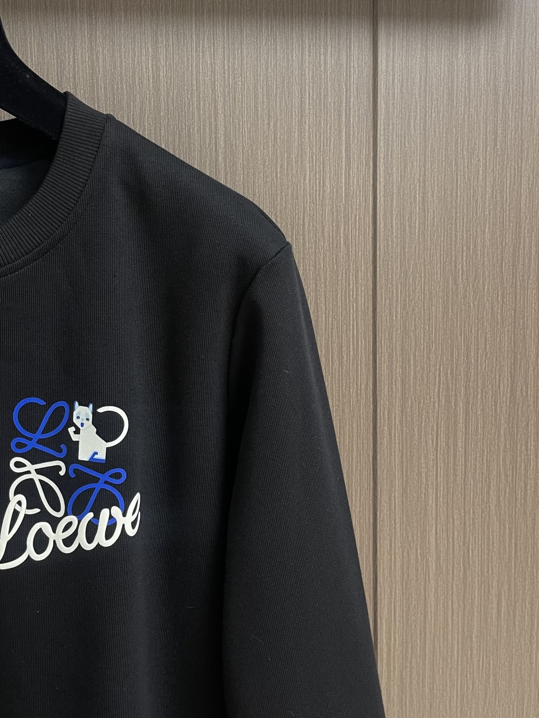 Loewe Hoodie Printed S-m-l-xl