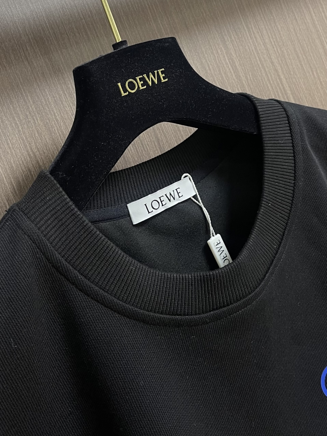Loewe Hoodie Printed S-m-l-xl