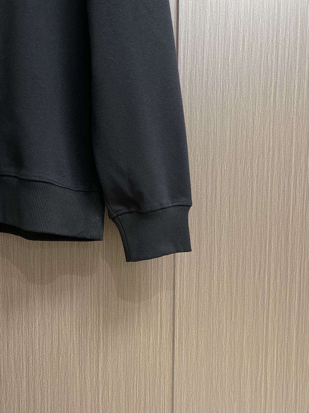 Loewe Hoodie Printed S-m-l-xl