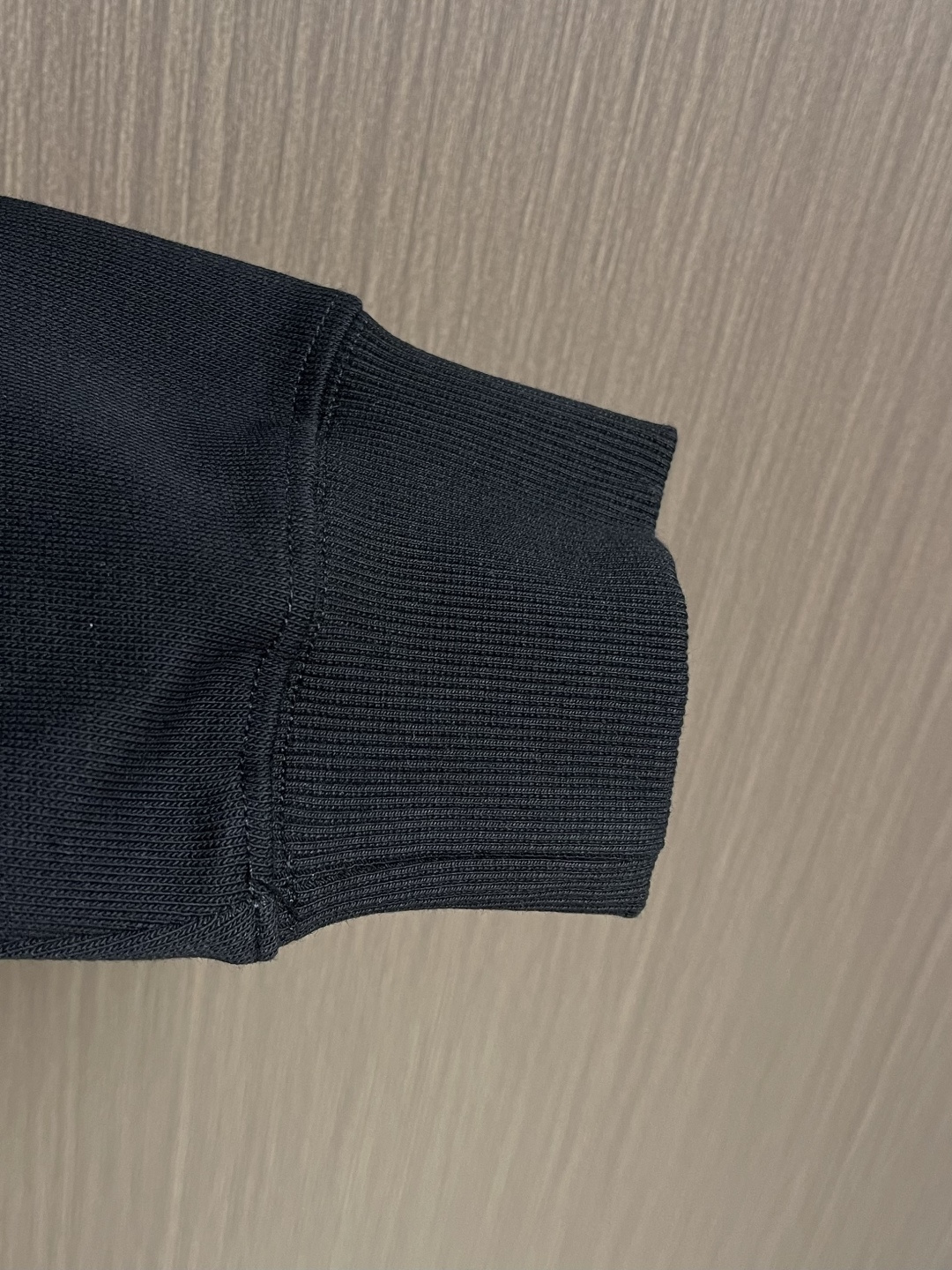 Loewe Hoodie Printed S-m-l-xl