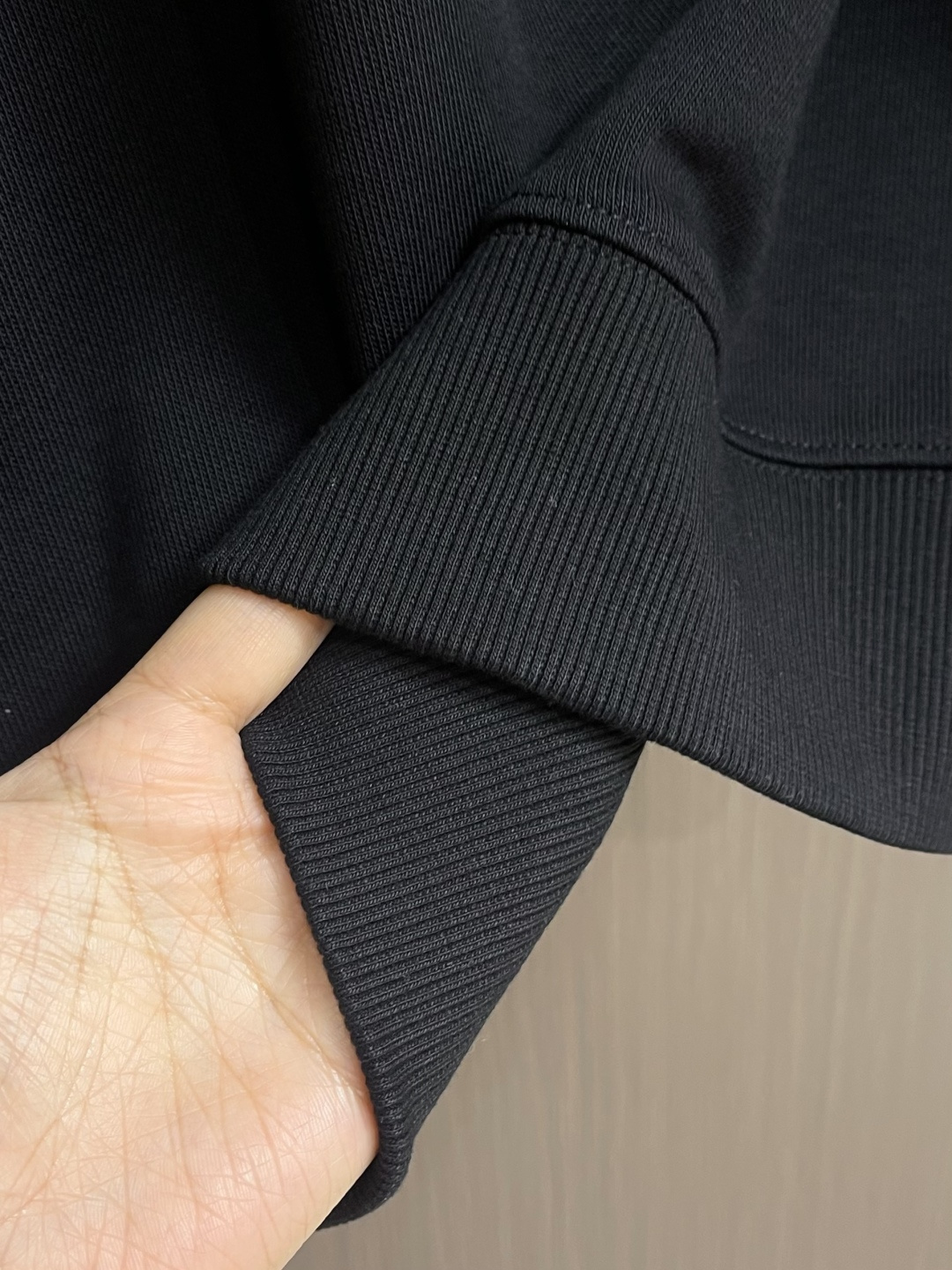 Loewe Hoodie Printed S-m-l-xl