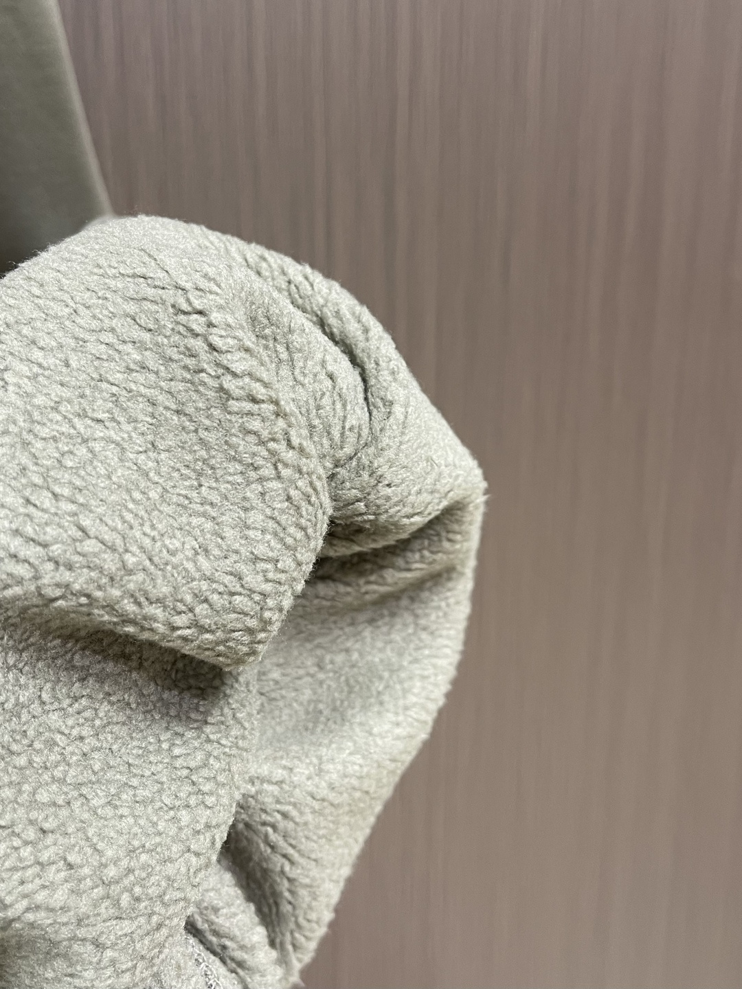 Louis Vuitton Sports Pants Cotton Fleece Lined S-m-l-xxl