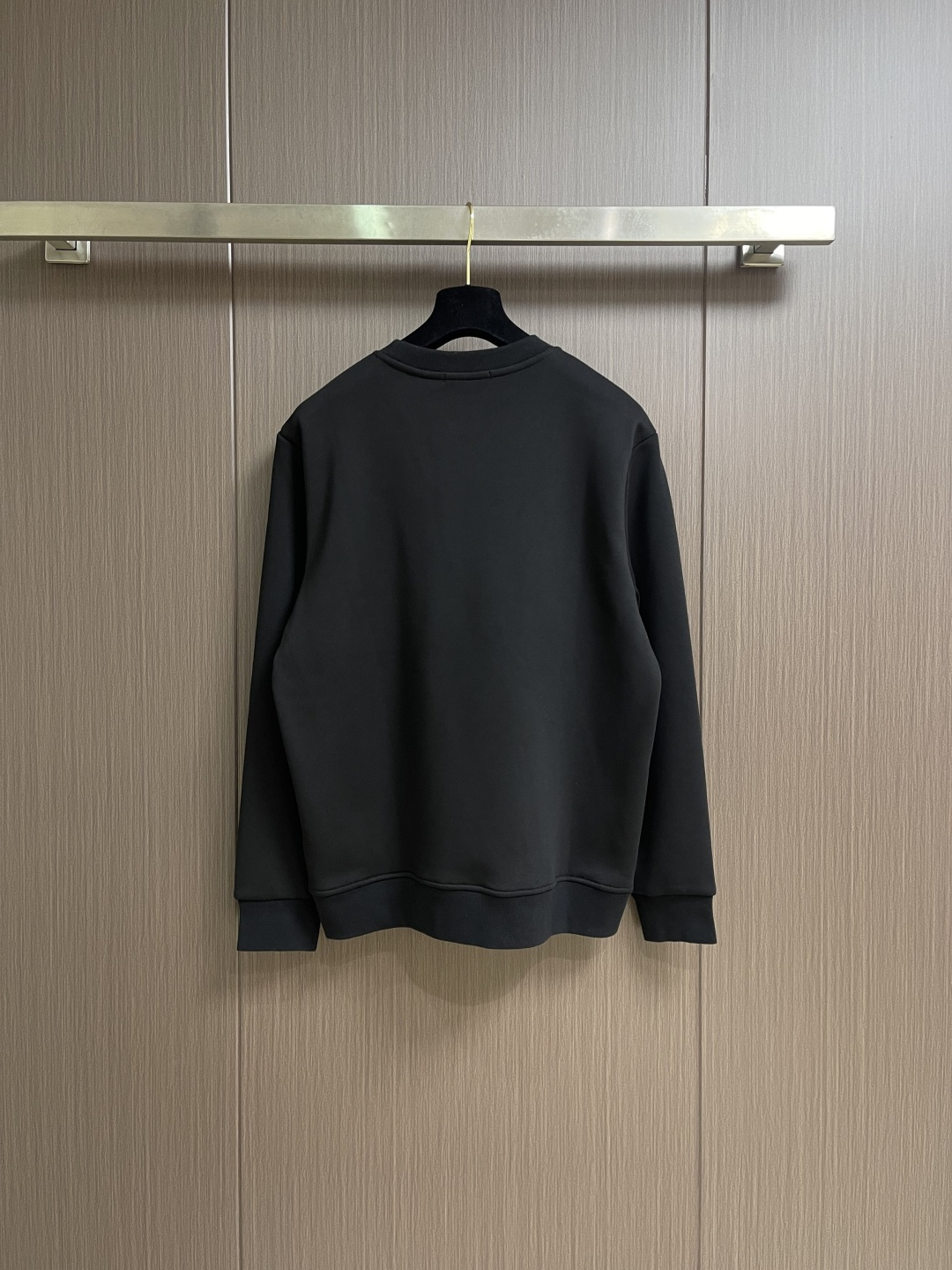 Louis Vuitton Couple Hoodie Cotton S-m-l-xl