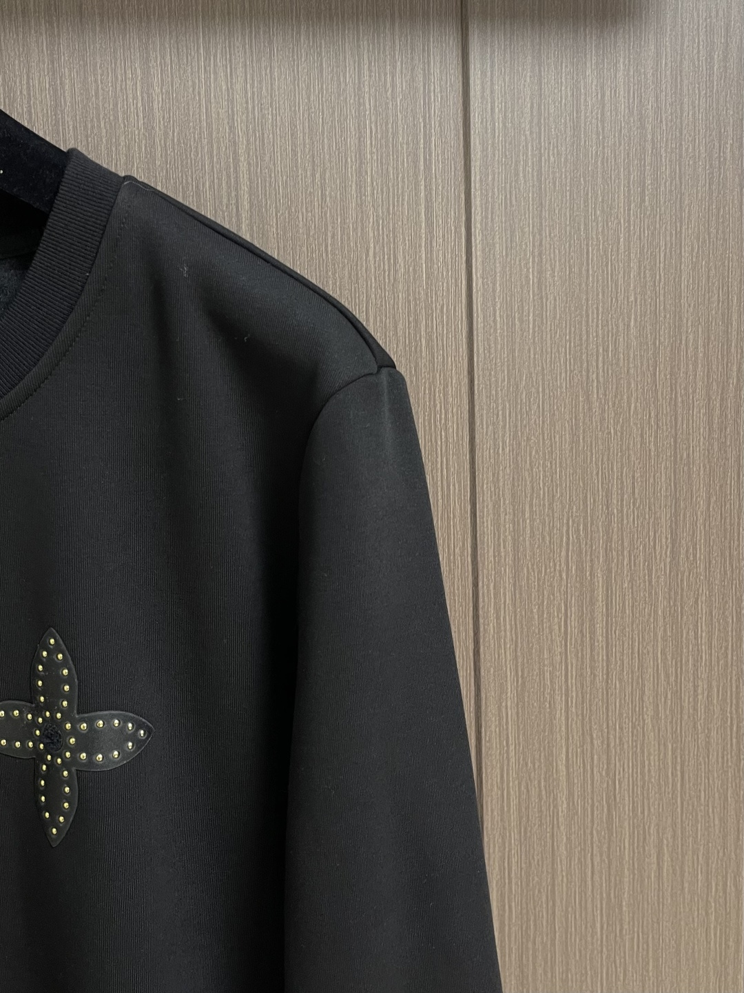 Louis Vuitton Couple Hoodie Cotton S-m-l-xl