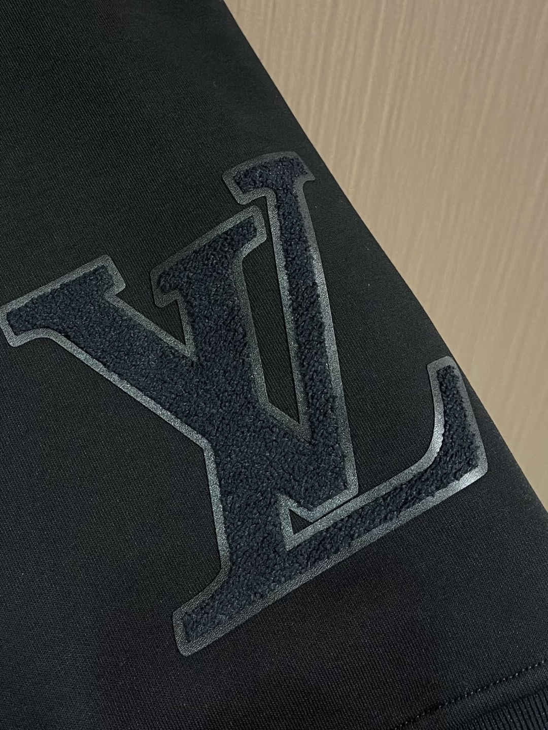 Louis Vuitton Couple Hoodie Cotton S-m-l-xl