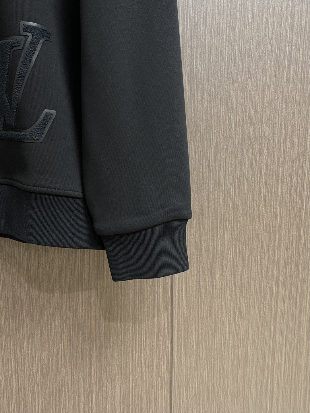 Louis Vuitton Couple Hoodie Cotton S-m-l-xl