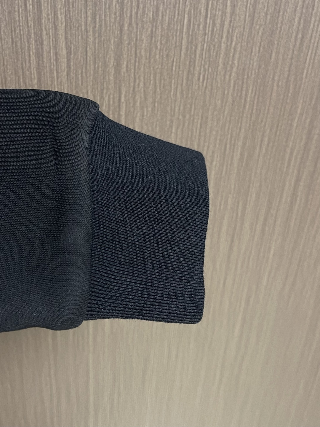 Louis Vuitton Couple Hoodie Cotton S-m-l-xl