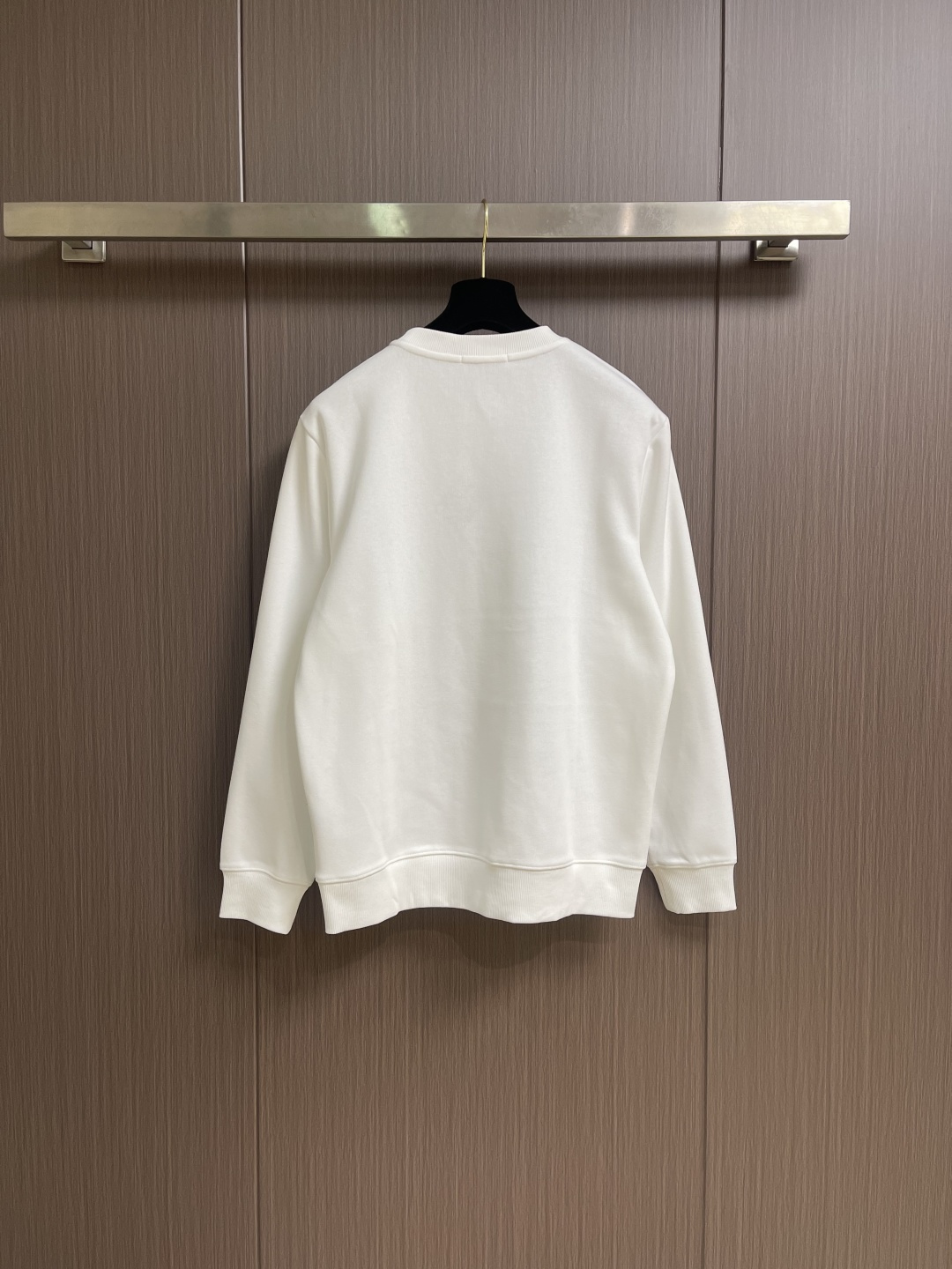 Loewe Hoodie Cotton Printed M-l-xl