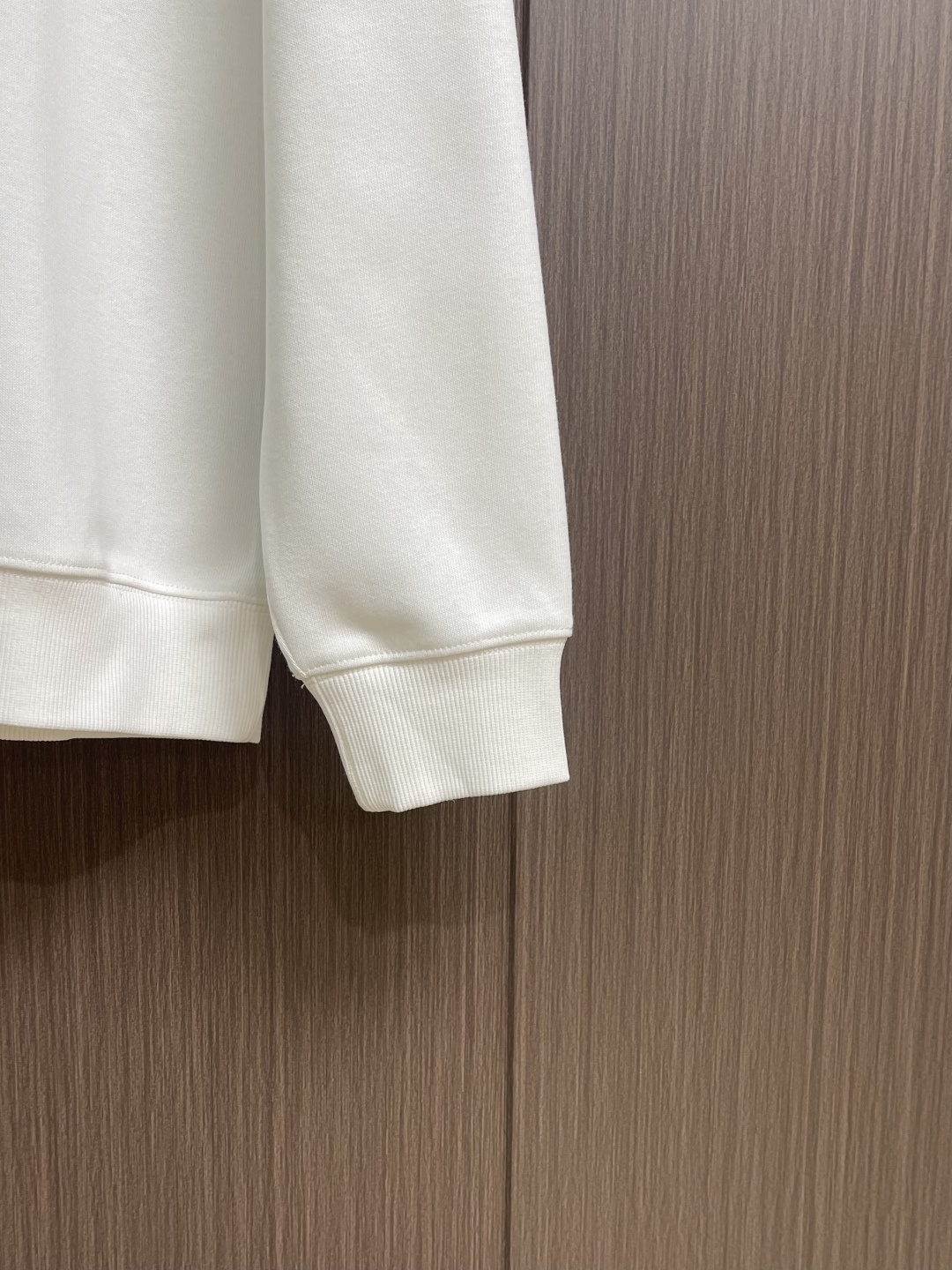 Loewe Hoodie Cotton Printed M-l-xl