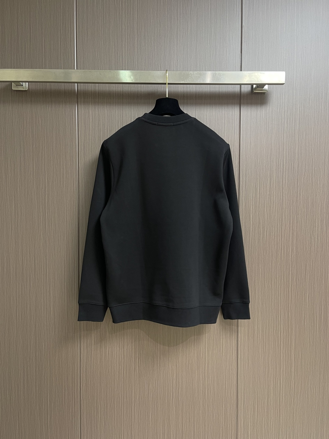 Loewe Hoodie Cotton Printed M-l-xl