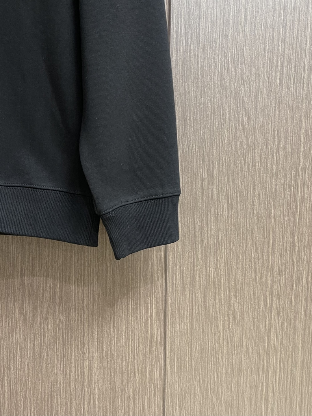 Loewe Hoodie Cotton Printed M-l-xl