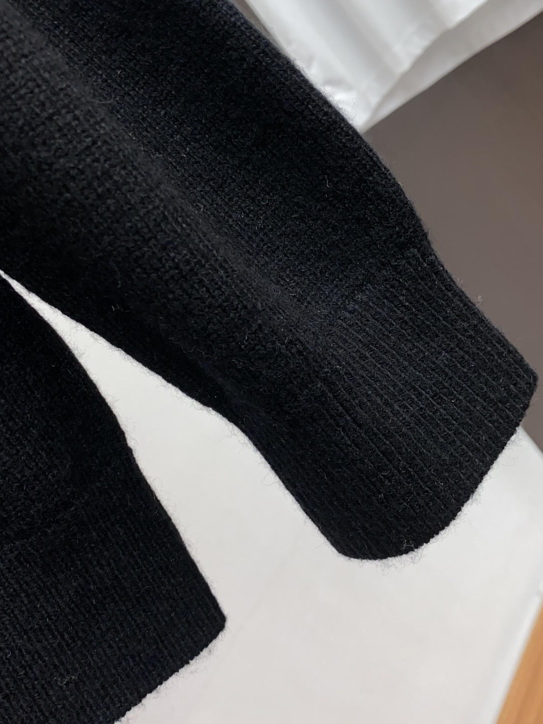 Dior Male Basic Clothing Wool M-l-xl