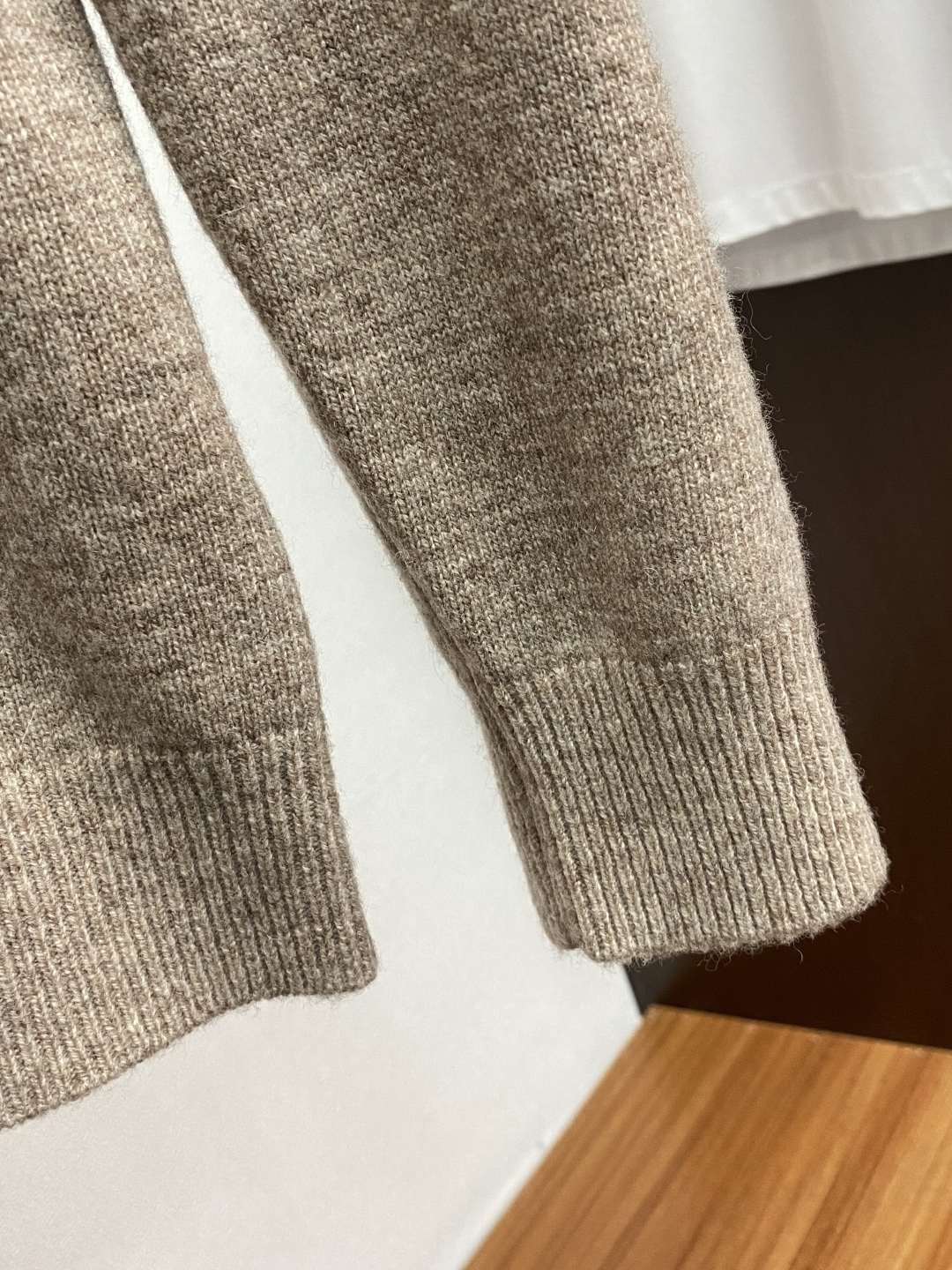 Dior Male Basic Clothing Wool M-l-xl