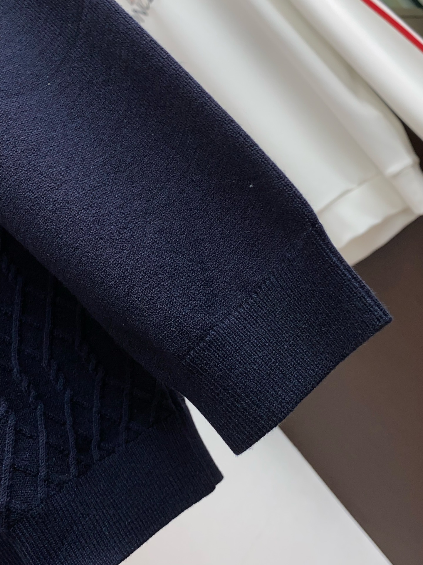 Kiton Male Basic Clothing Wool M-l-xl