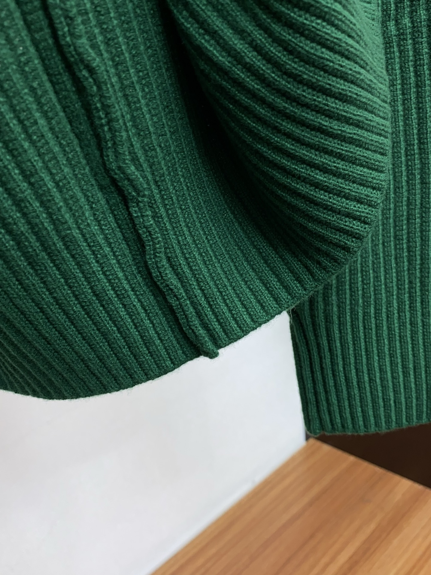 Ermenegildo Zegna Male Basic Clothing Cotton M-l-xl