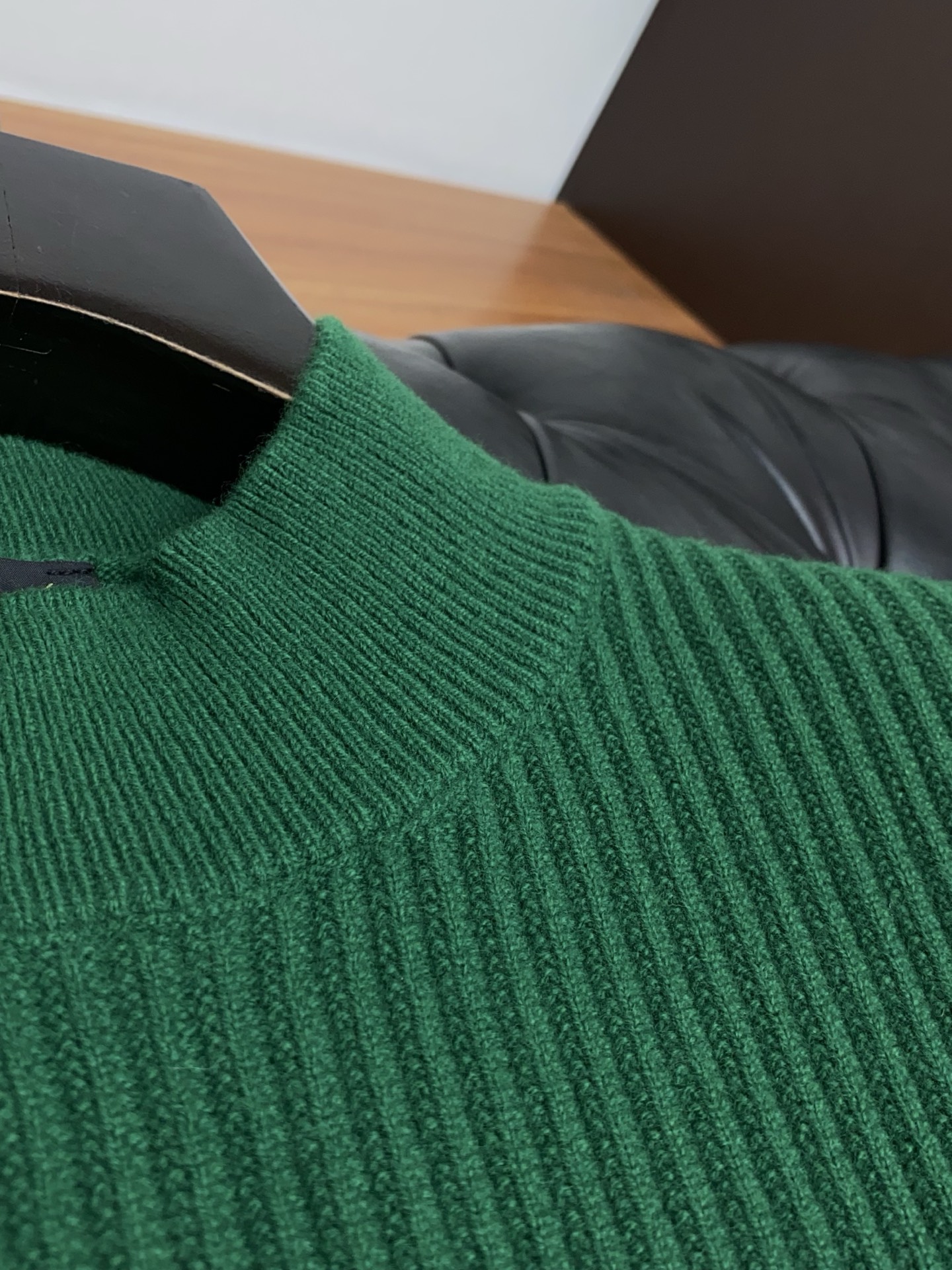 Ermenegildo Zegna Male Basic Clothing Cotton M-l-xl