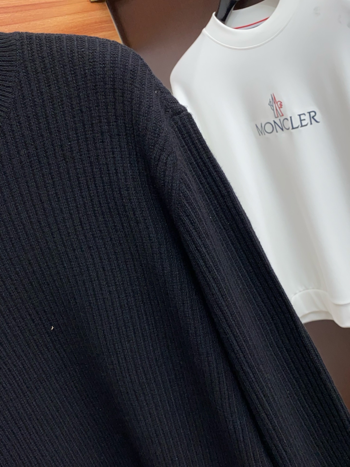 Ermenegildo Zegna Male Basic Clothing Cotton M-l-xl