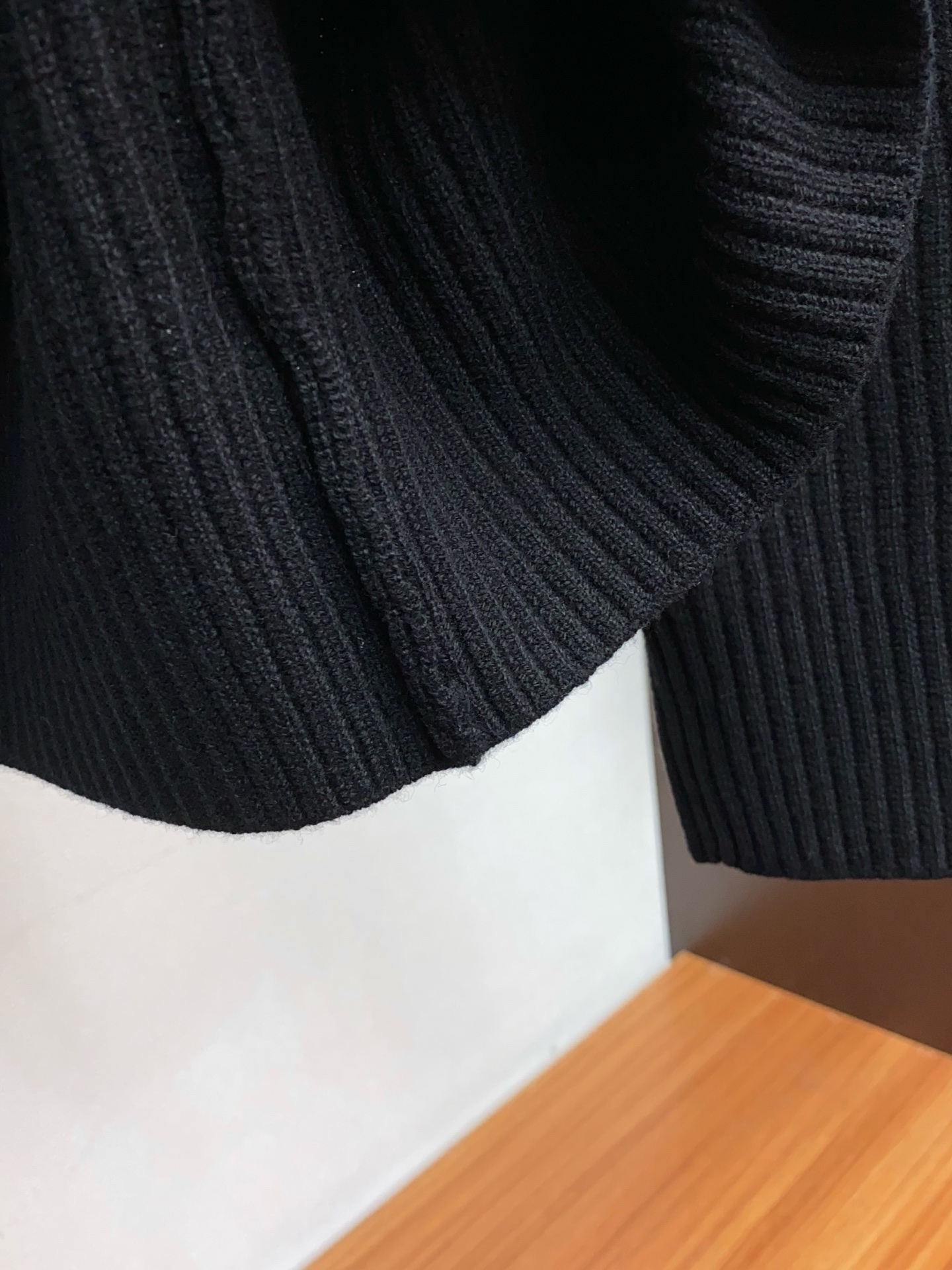 Ermenegildo Zegna Male Basic Clothing Cotton M-l-xl