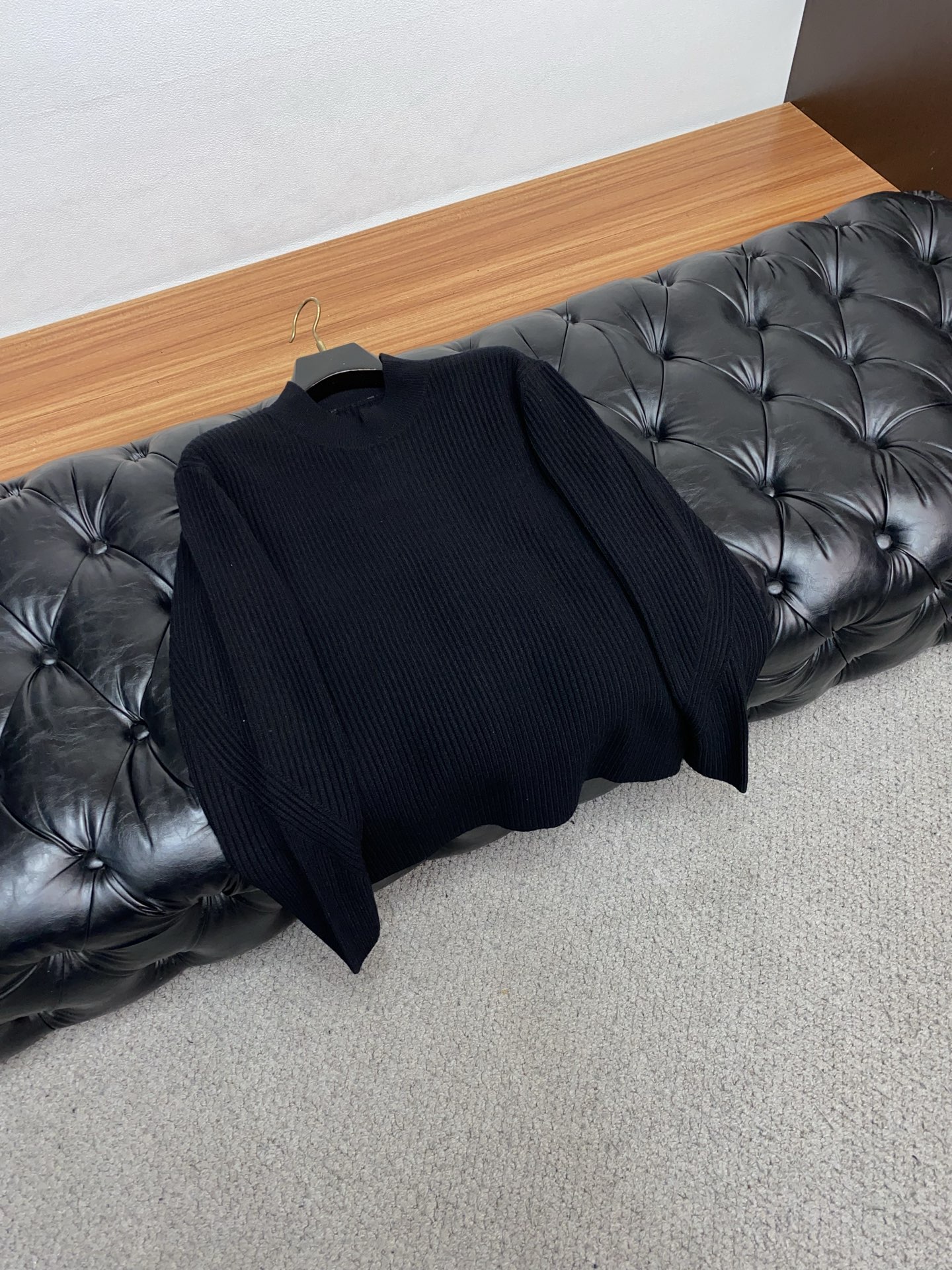 Ermenegildo Zegna Male Basic Clothing Cotton M-l-xl