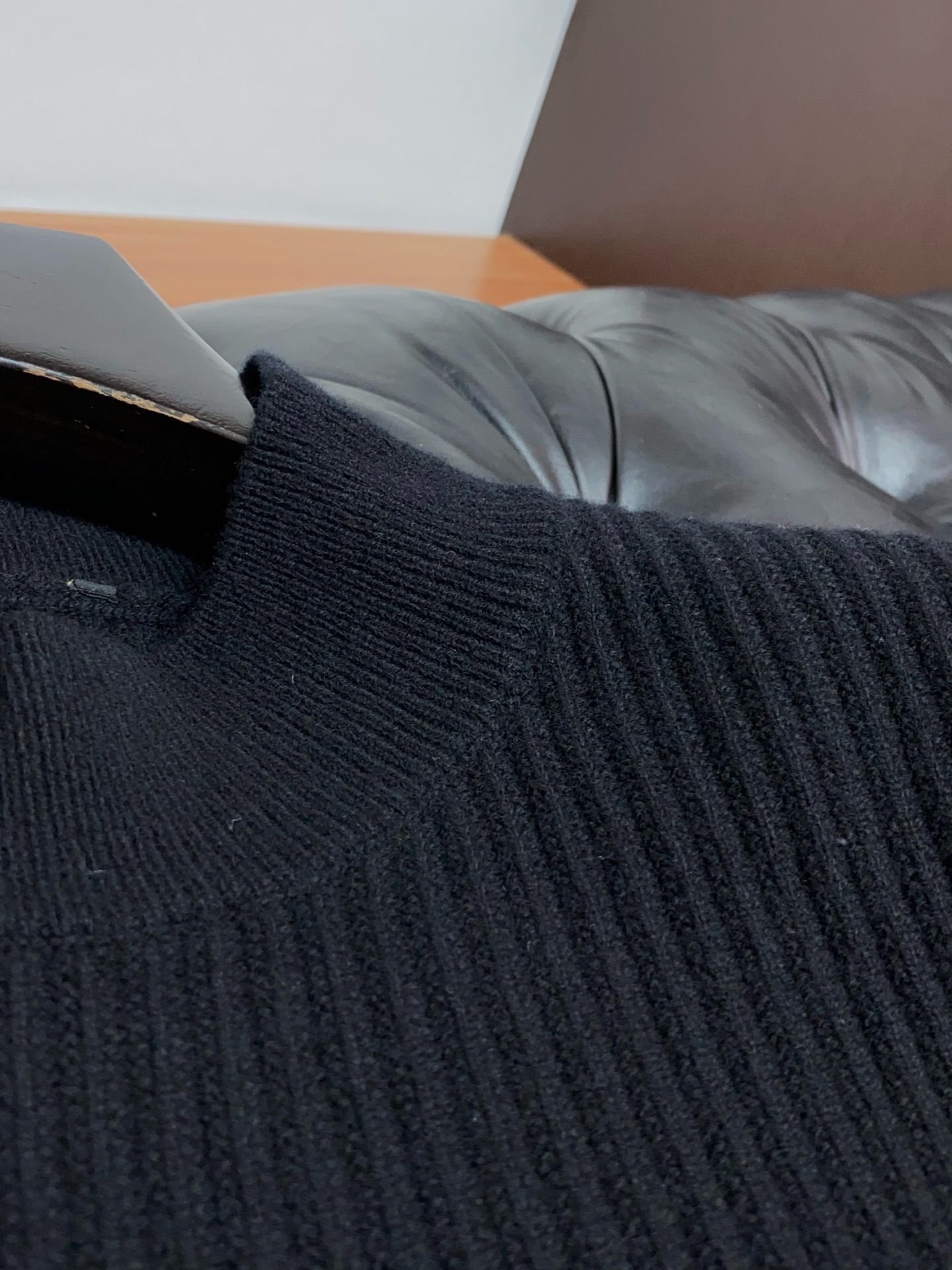 Ermenegildo Zegna Male Basic Clothing Cotton M-l-xl