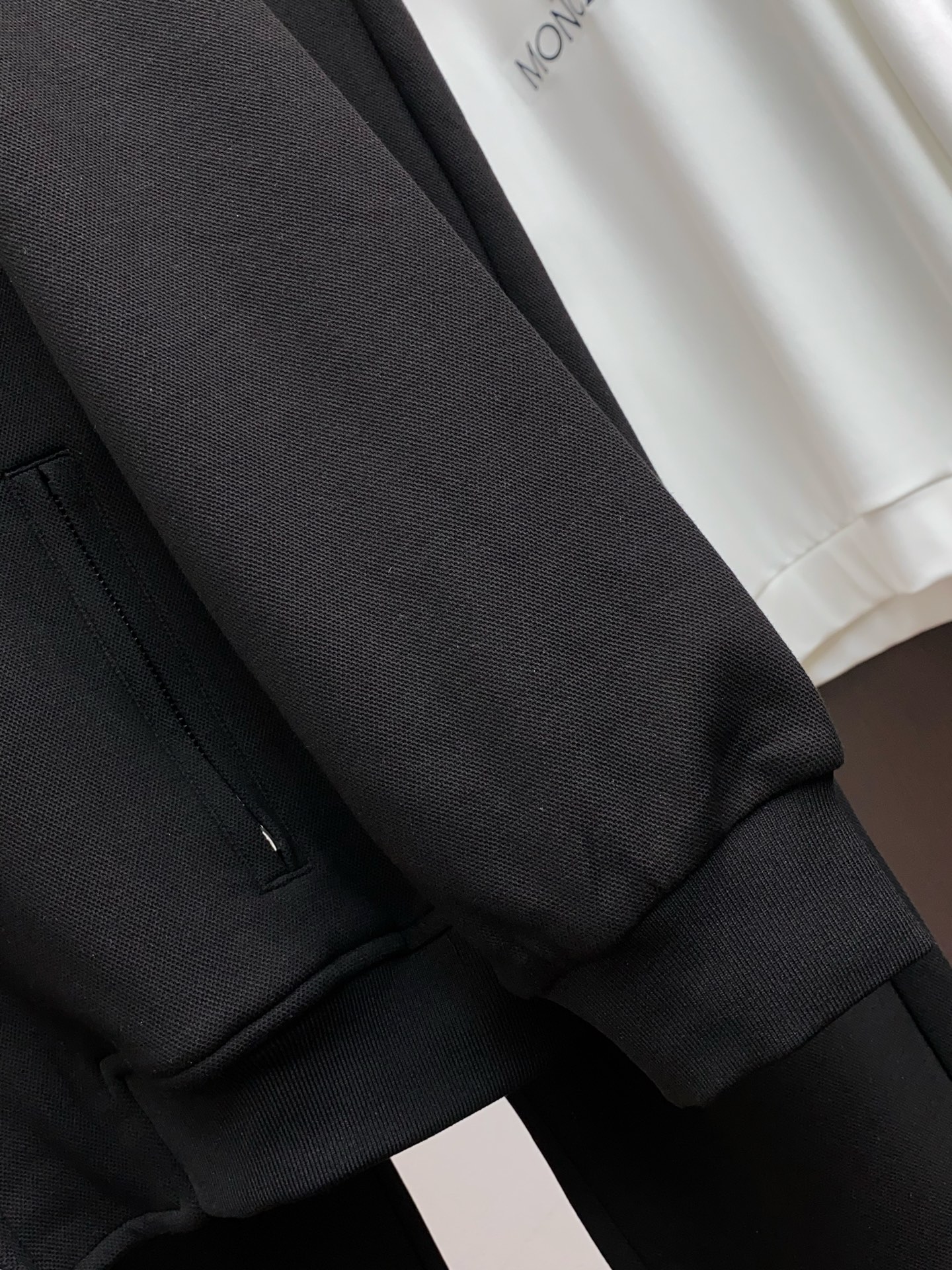 Brunello Cucinelli Male Hoodie Cotton