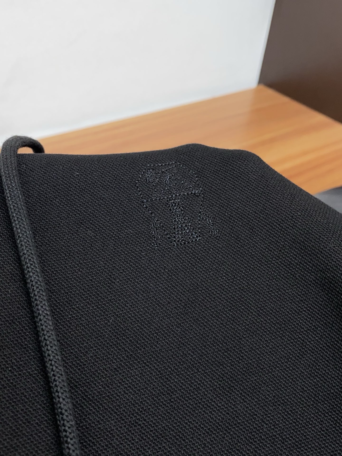 Brunello Cucinelli Male Hoodie Cotton