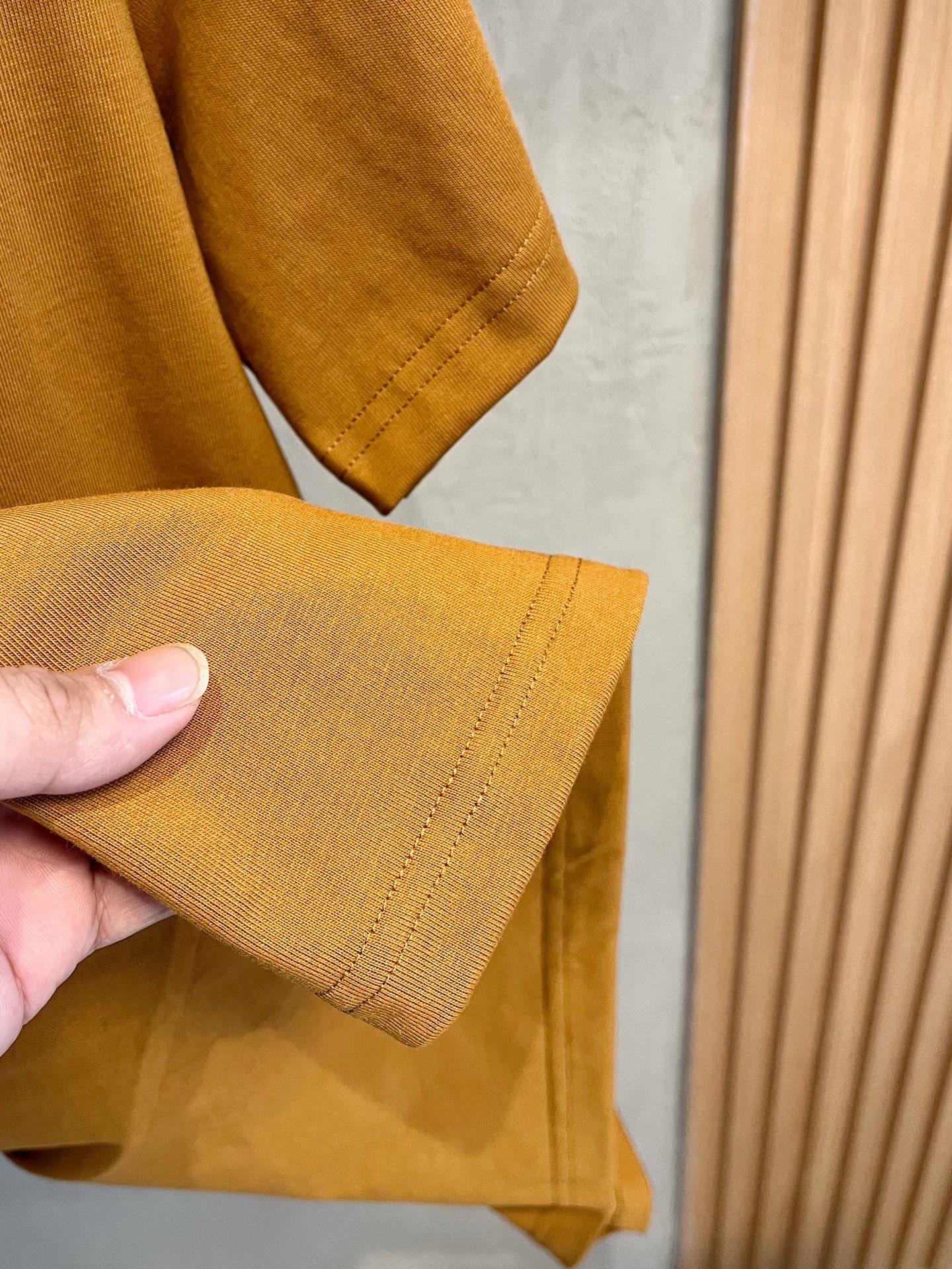 Burberry Couple Basic Clothing Cotton Black S-m-l-xl-xxl