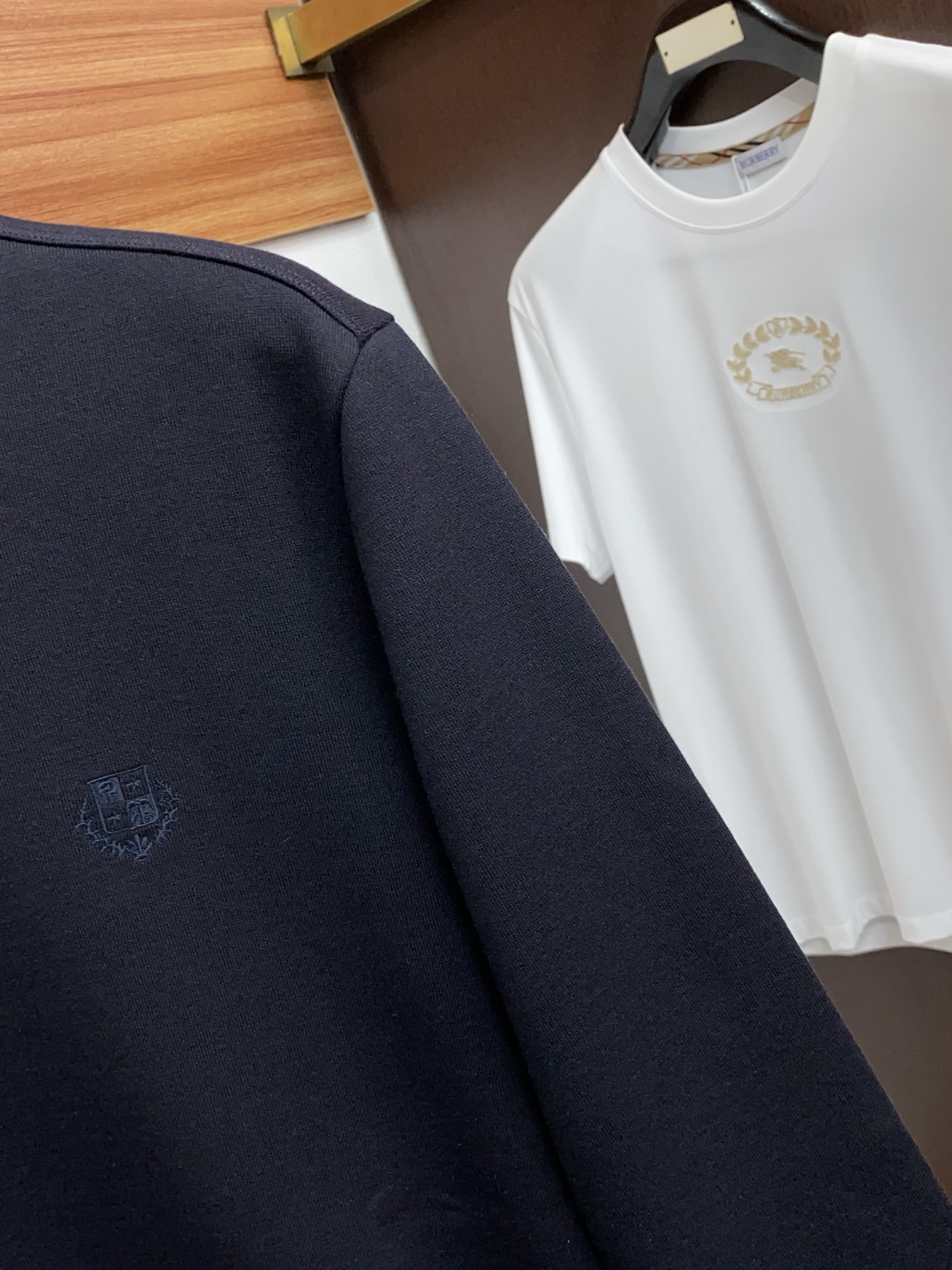 Loro Piana Hoodie Loose Fit M-l-xl